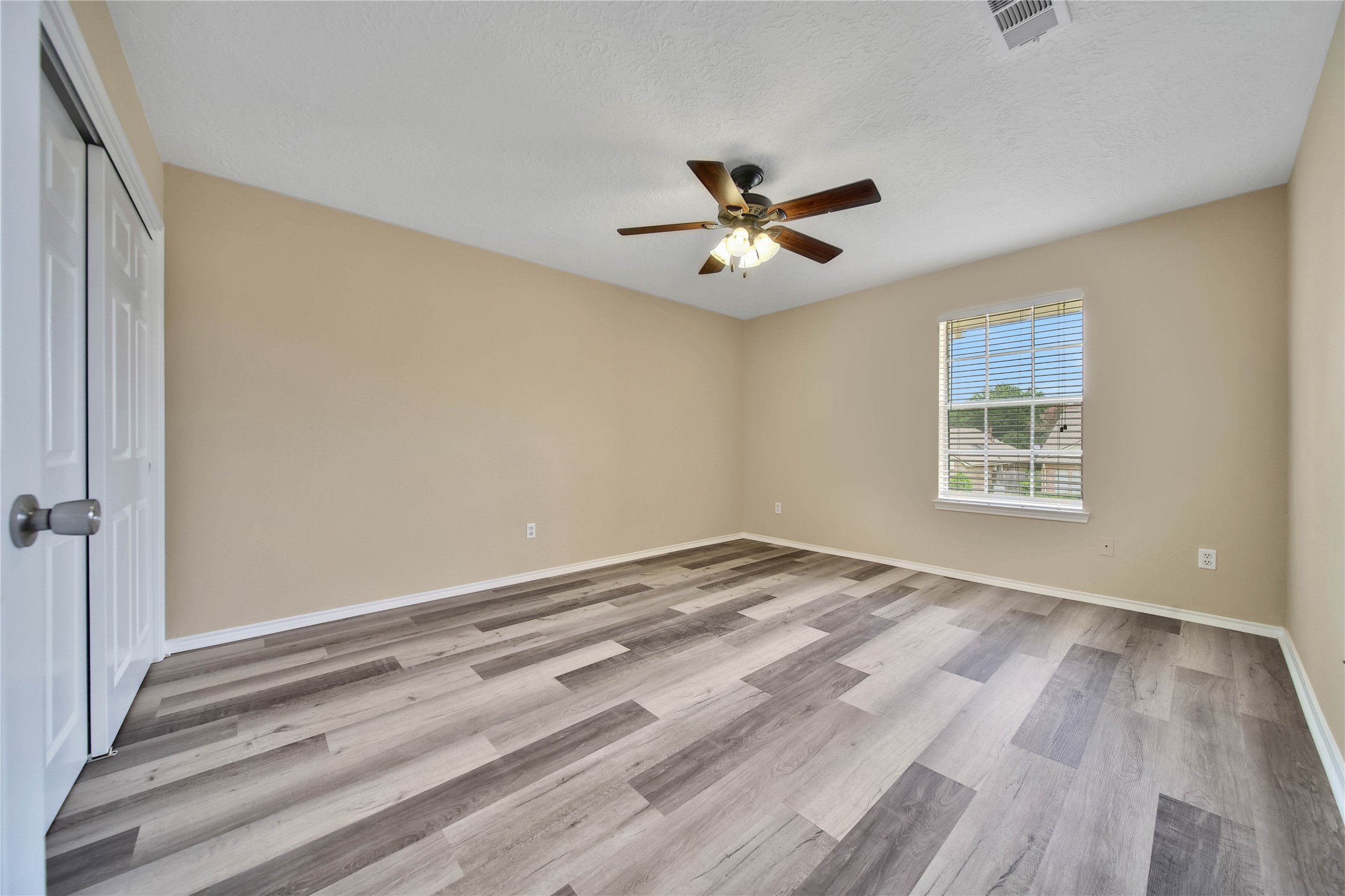 1230 Birchstone Drive Property Photo 36