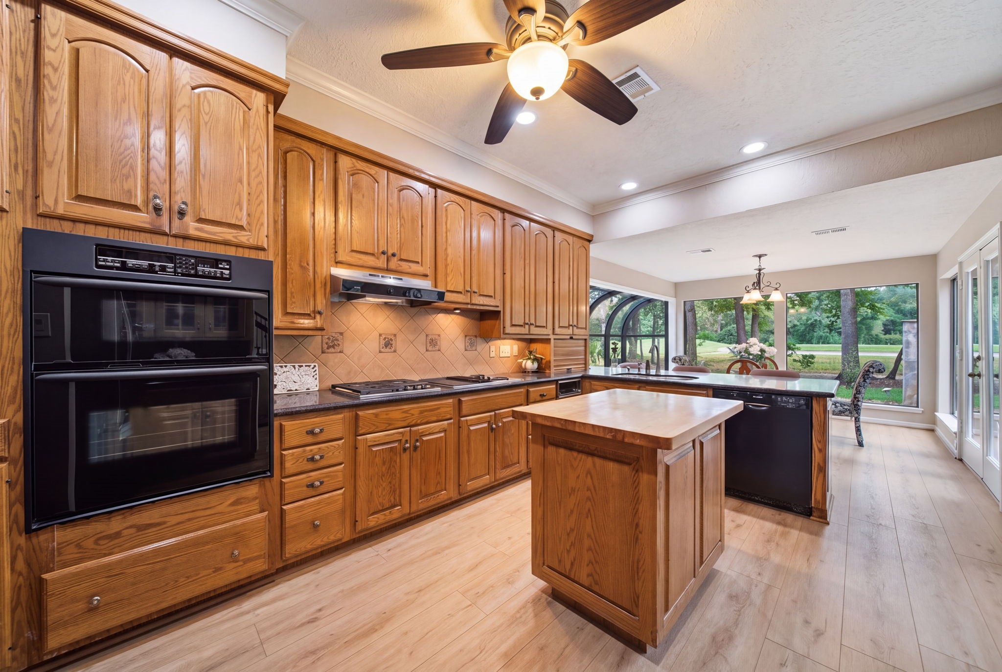 2715 Timberjack Place Property Photo 7