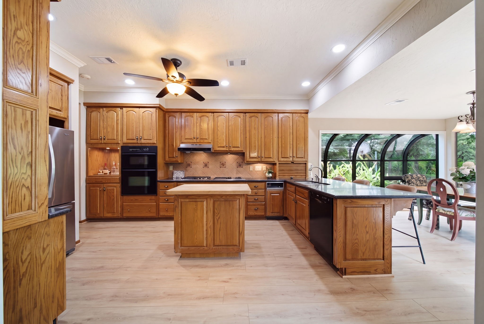 2715 Timberjack Place Property Photo 10