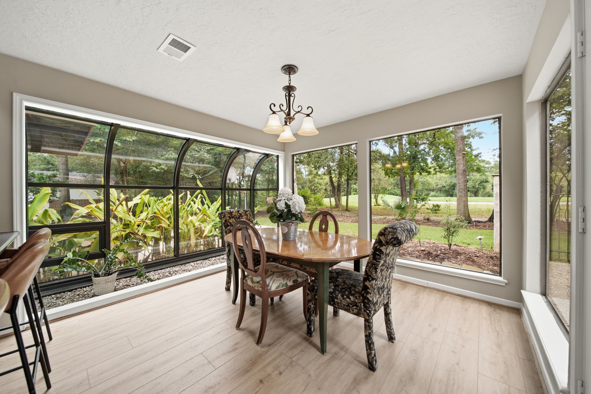 2715 Timberjack Place Property Photo 11