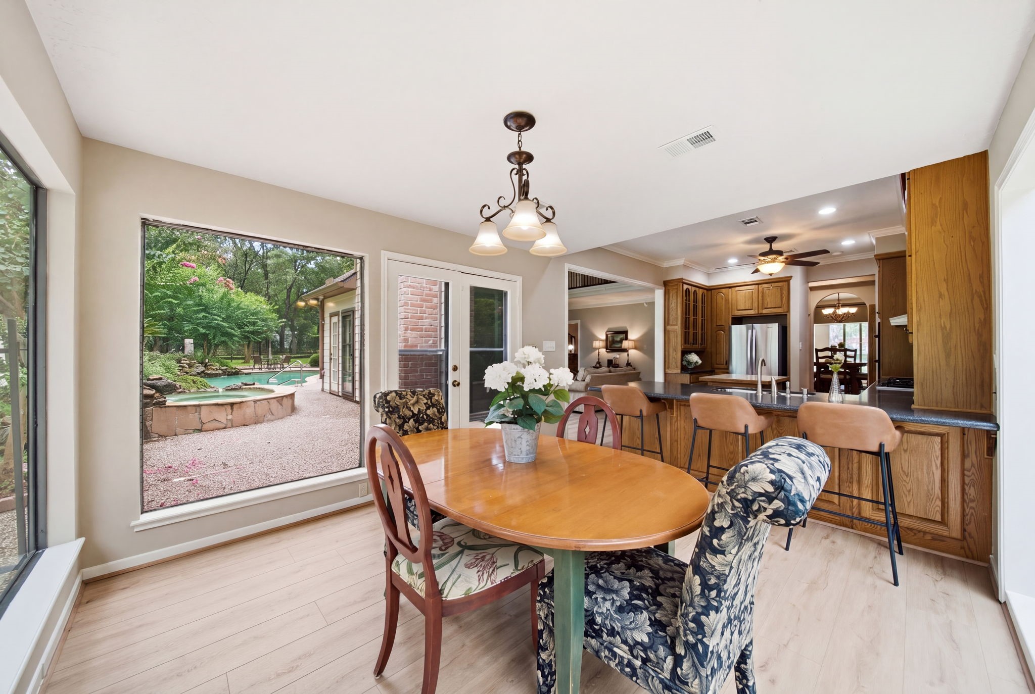 2715 Timberjack Place Property Photo 12
