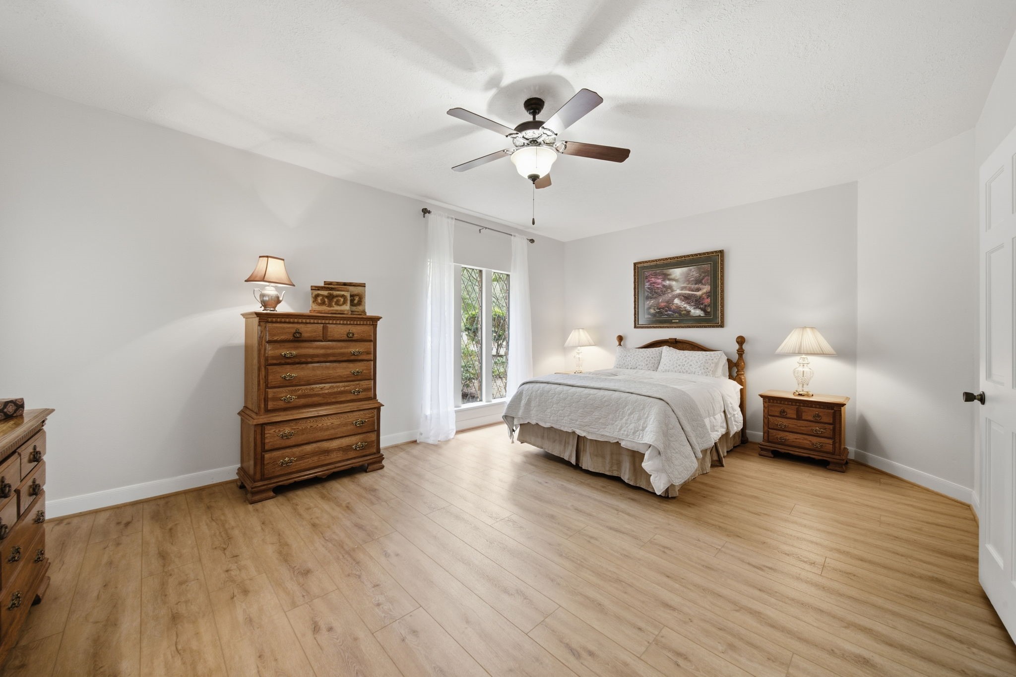 2715 Timberjack Place Property Photo 18