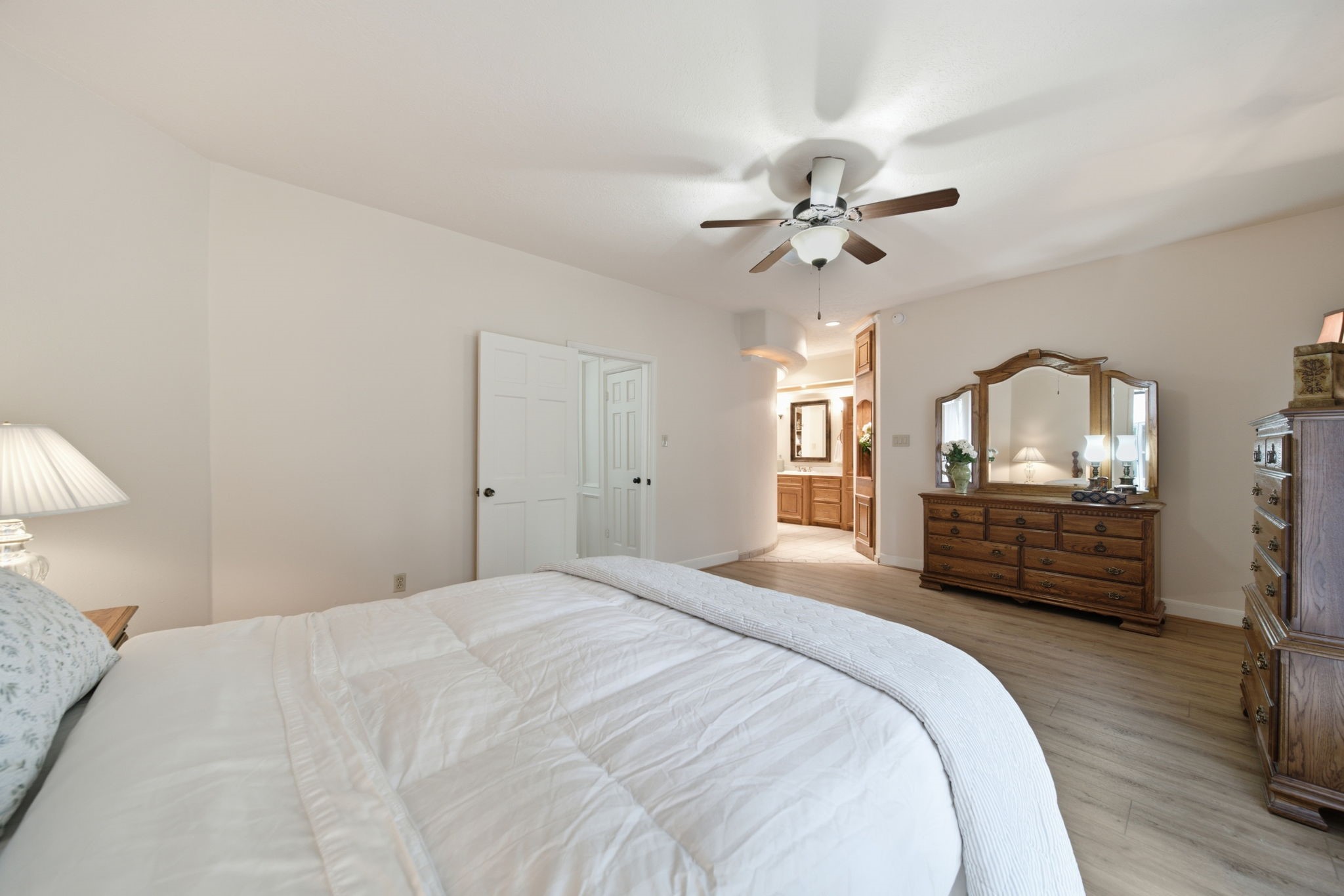 2715 Timberjack Place Property Photo 19