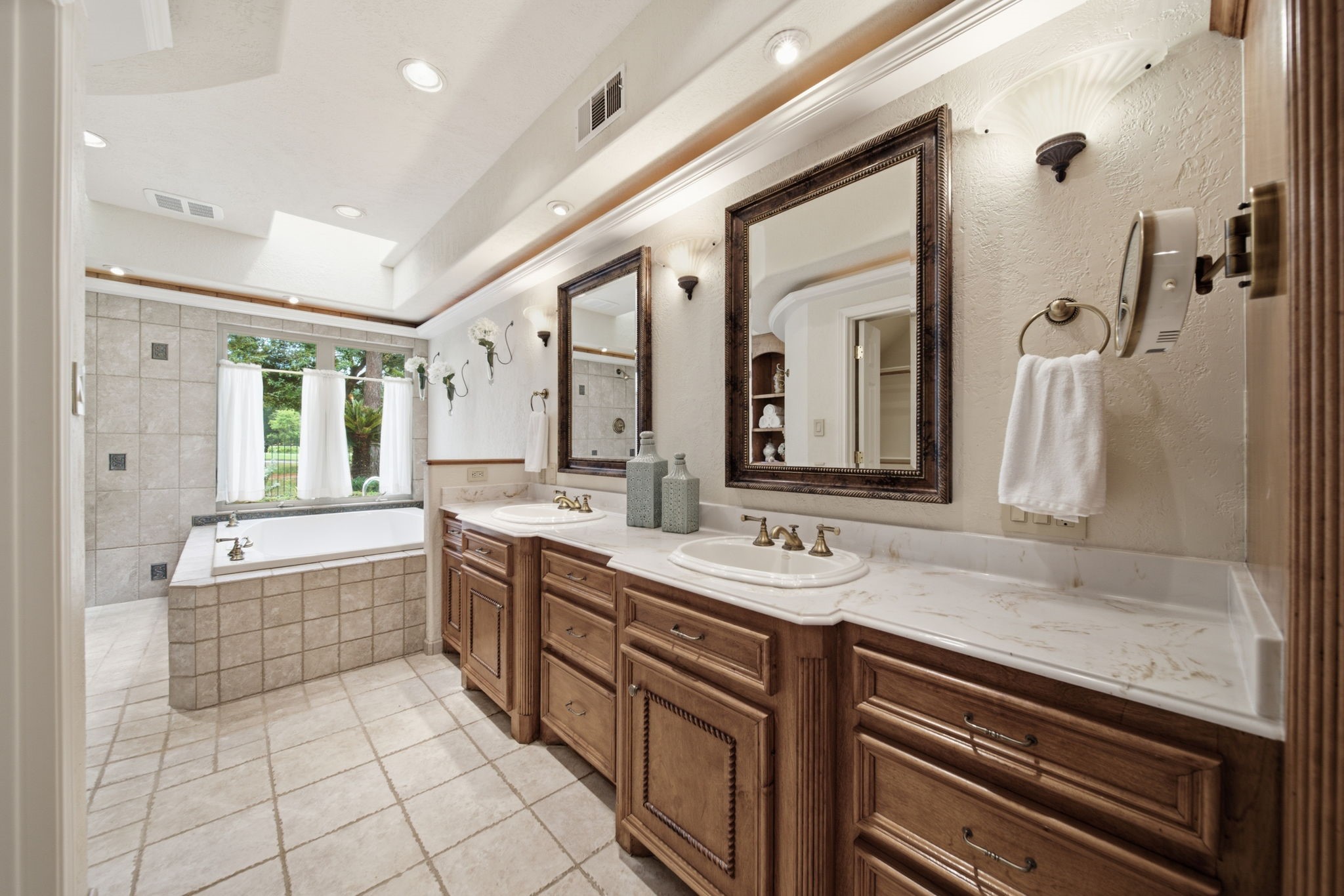 2715 Timberjack Place Property Photo 20