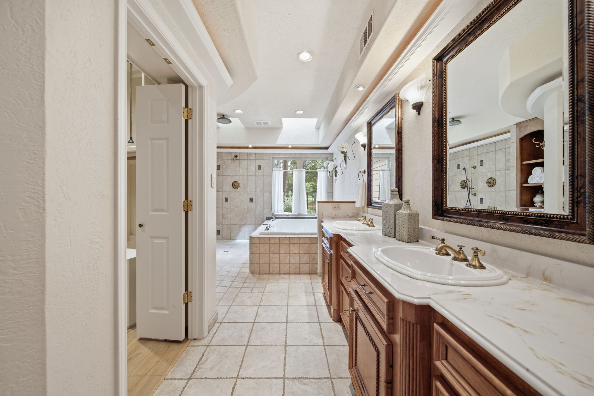 2715 Timberjack Place Property Photo 21