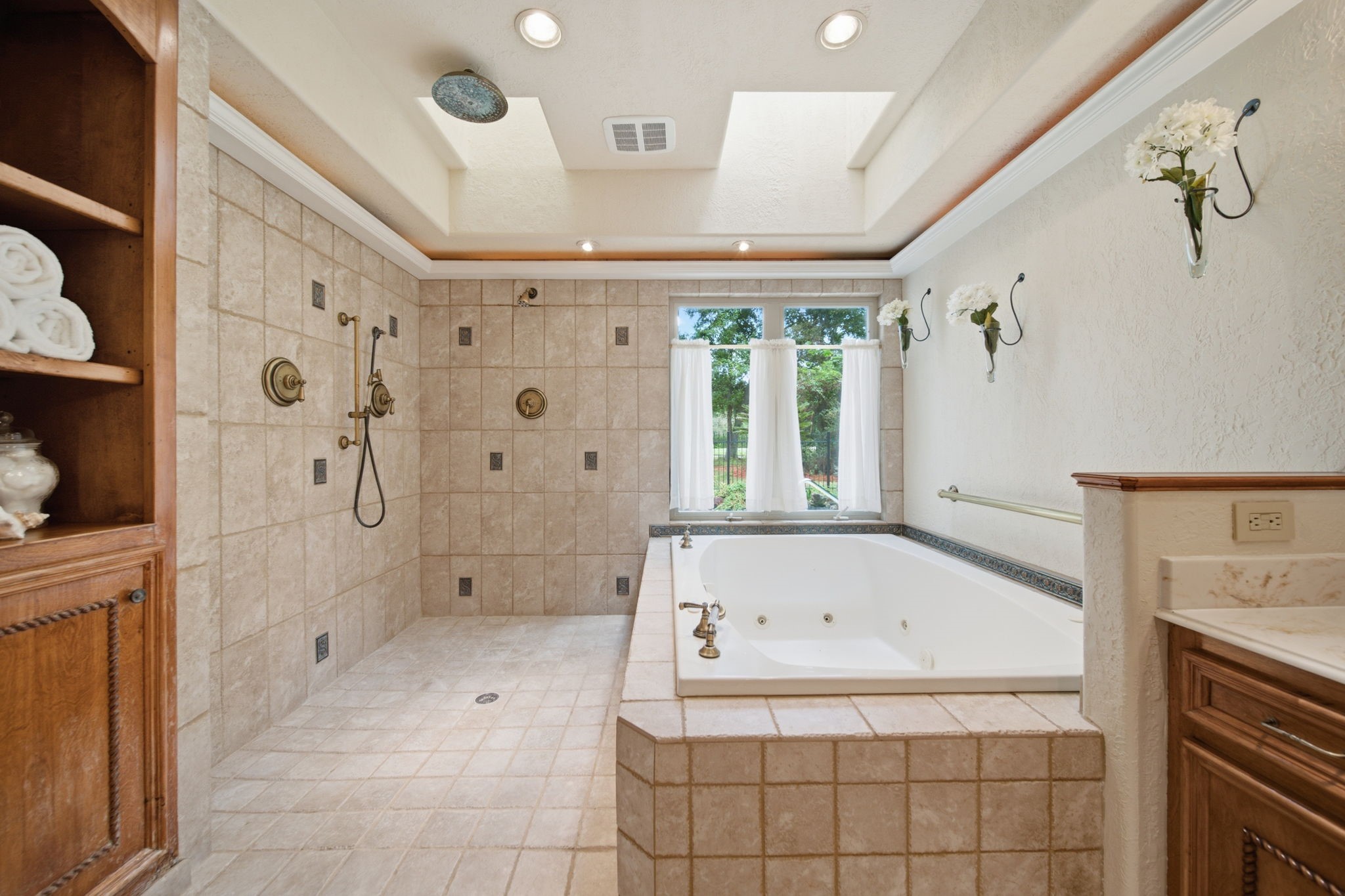 2715 Timberjack Place Property Photo 22