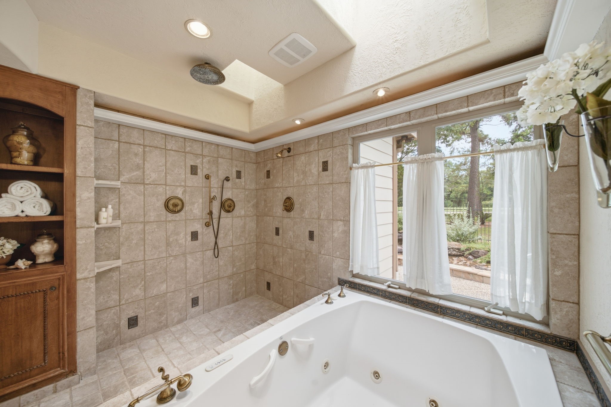 2715 Timberjack Place Property Photo 23