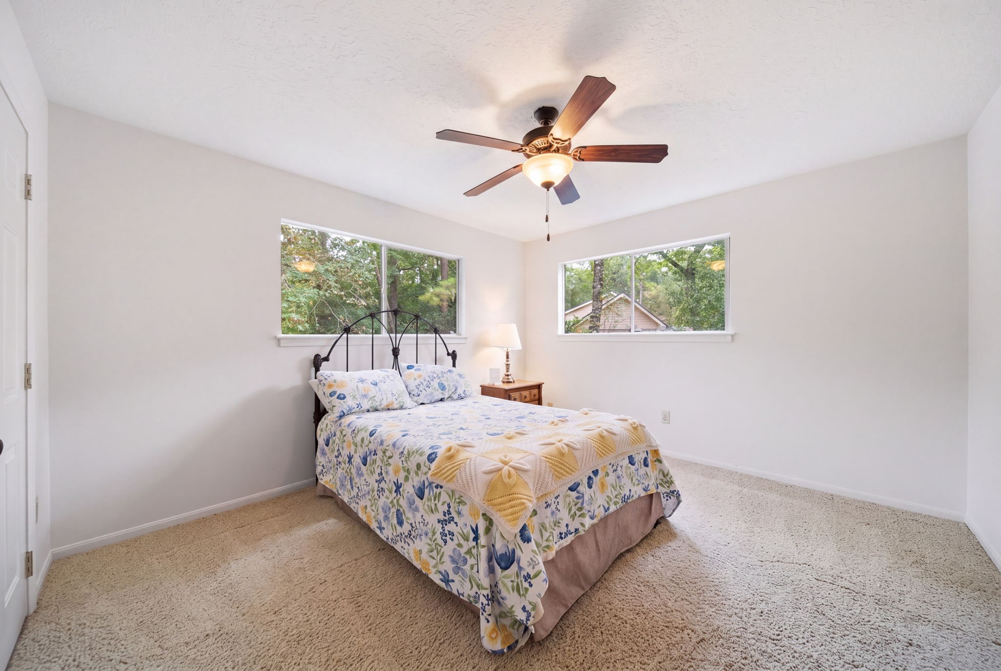 2715 Timberjack Place Property Photo 25