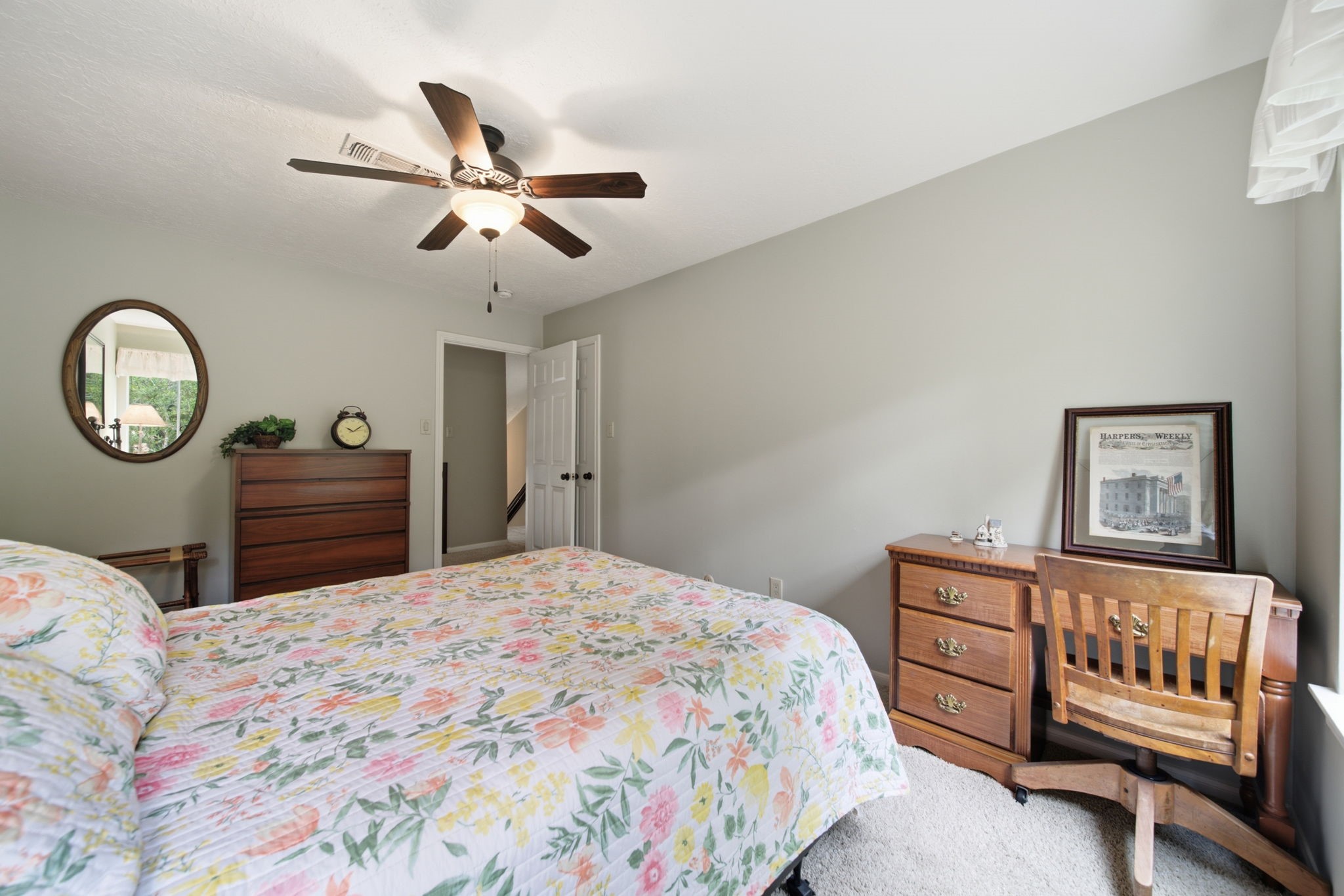 2715 Timberjack Place Property Photo 28