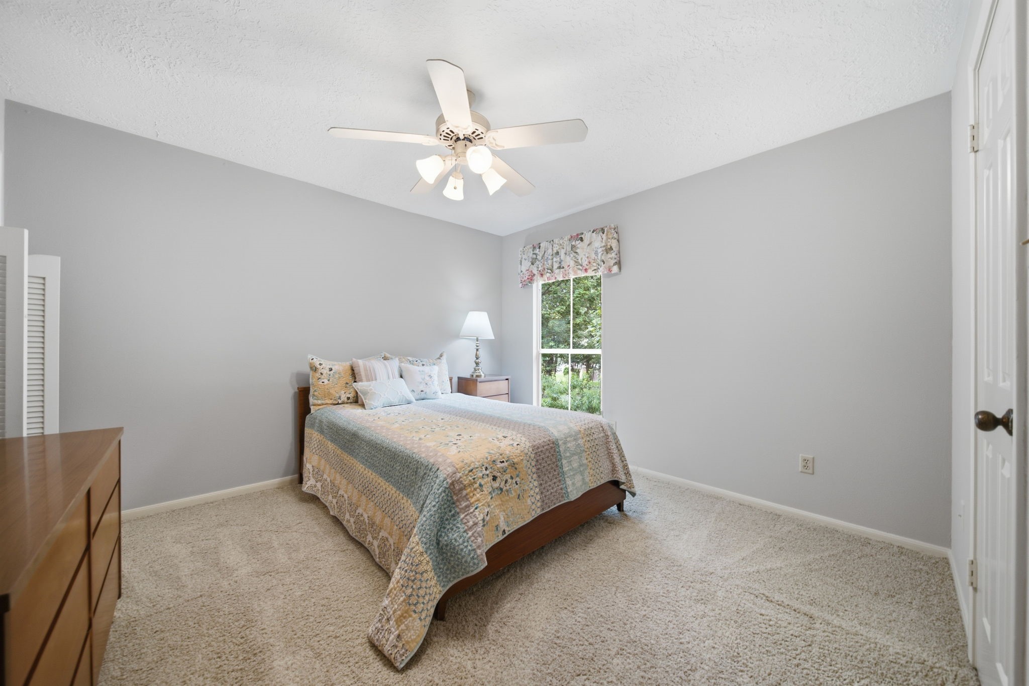 2715 Timberjack Place Property Photo 29