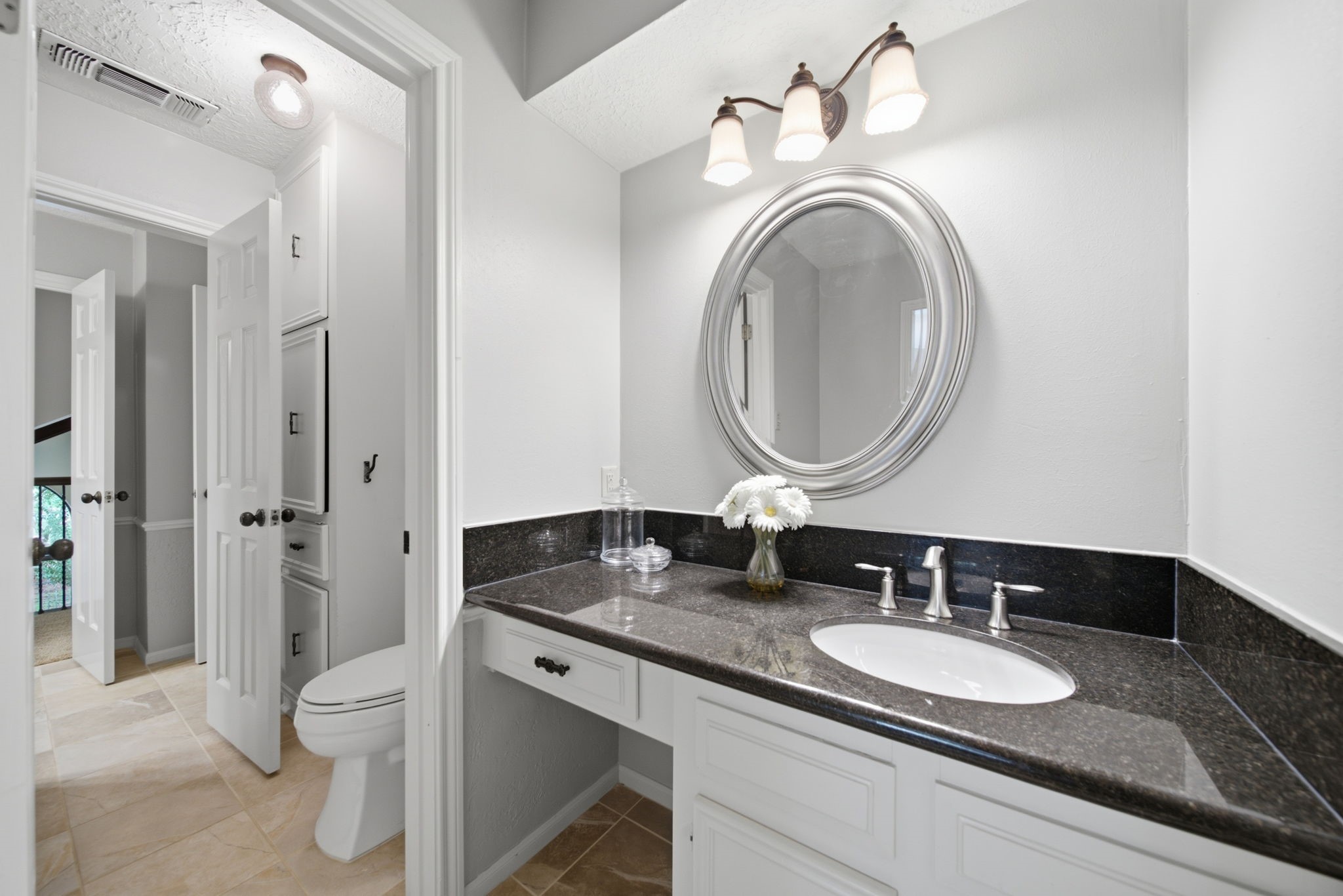 2715 Timberjack Place Property Photo 30