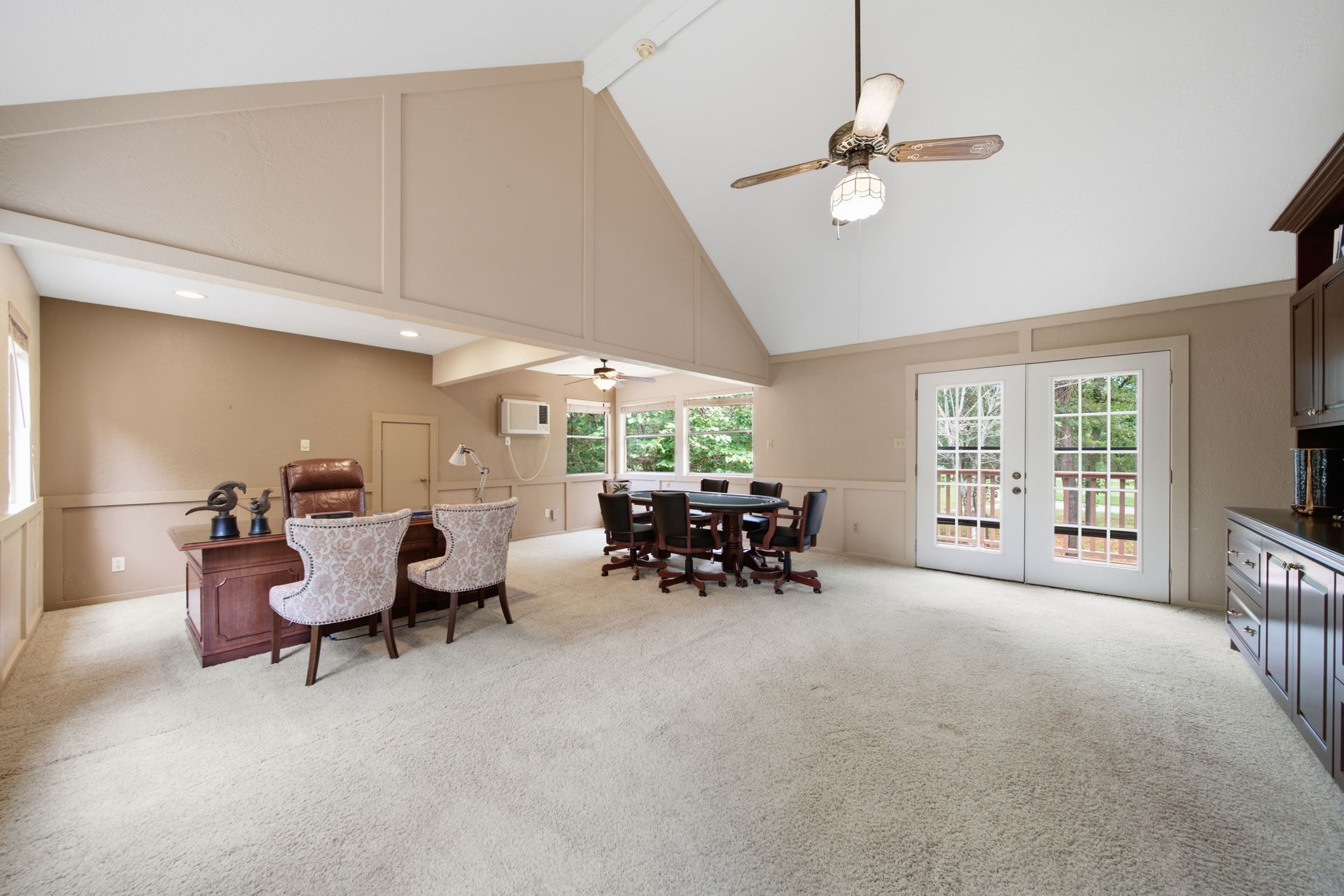 2715 Timberjack Place Property Photo 31