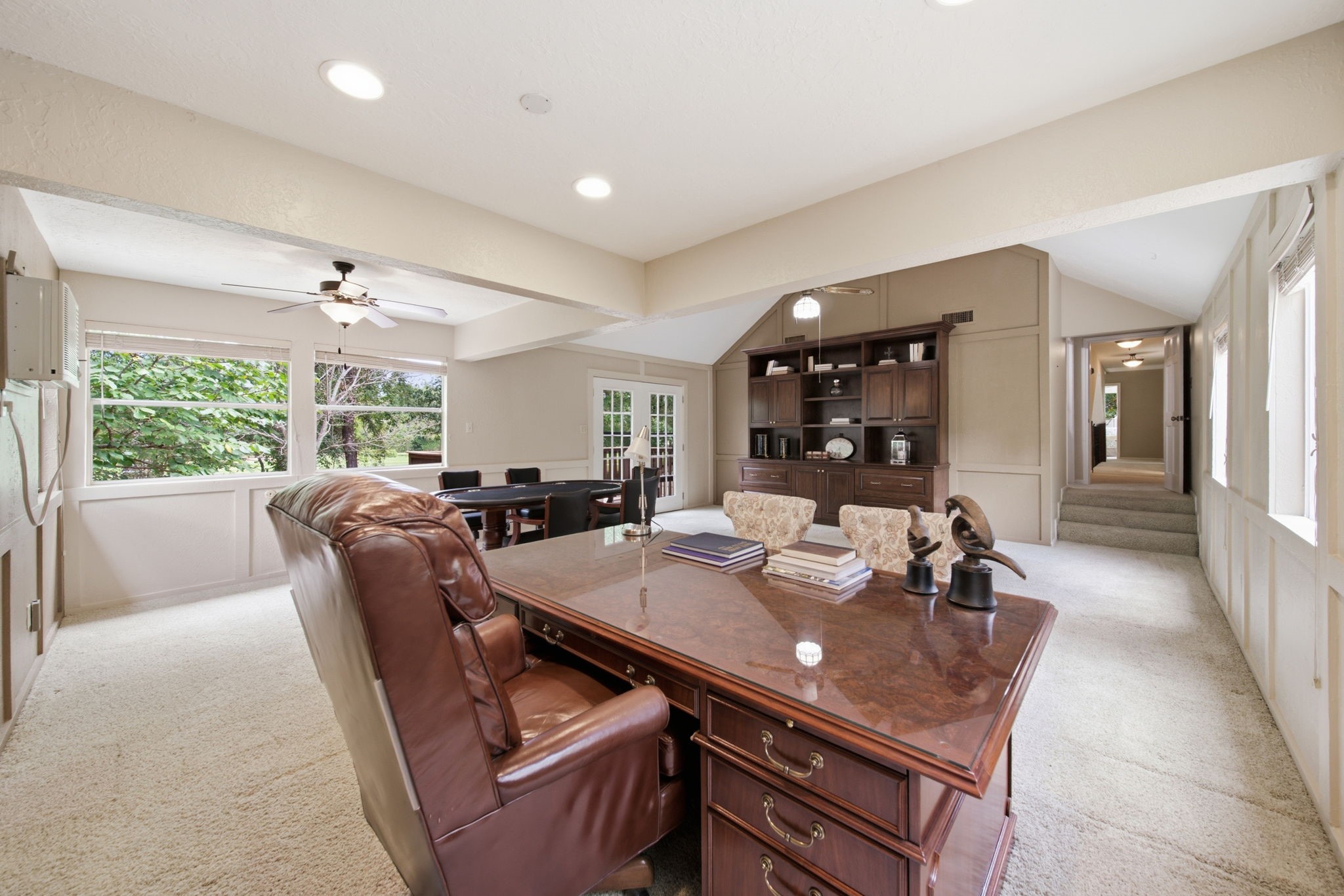 2715 Timberjack Place Property Photo 32