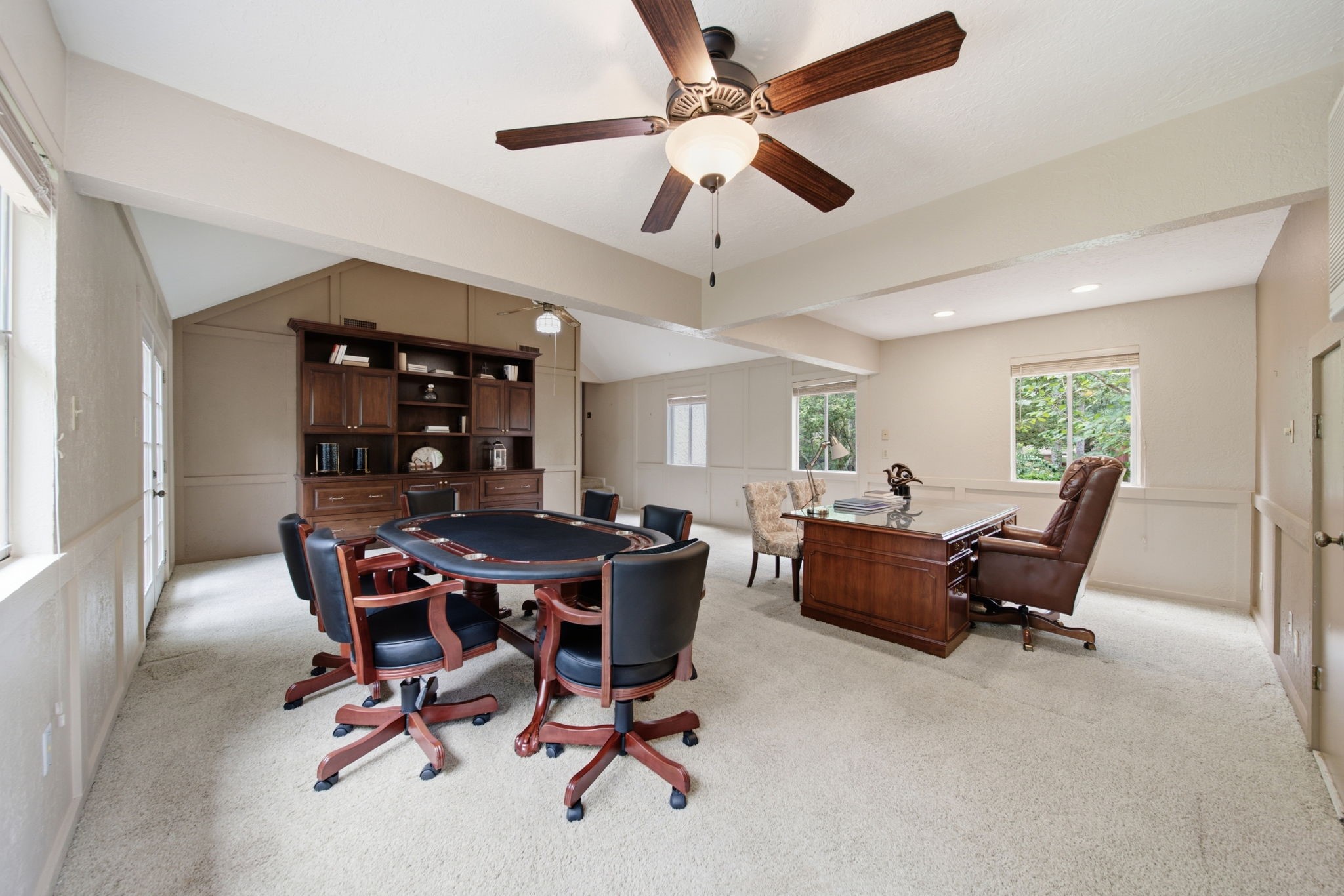 2715 Timberjack Place Property Photo 33