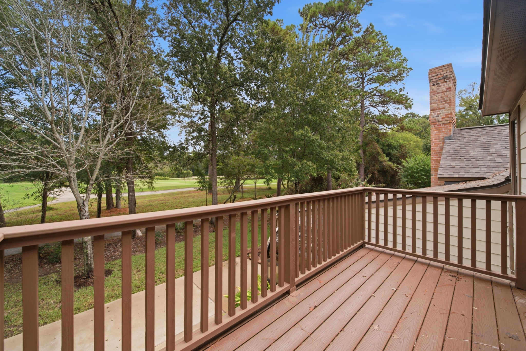 2715 Timberjack Place Property Photo 34