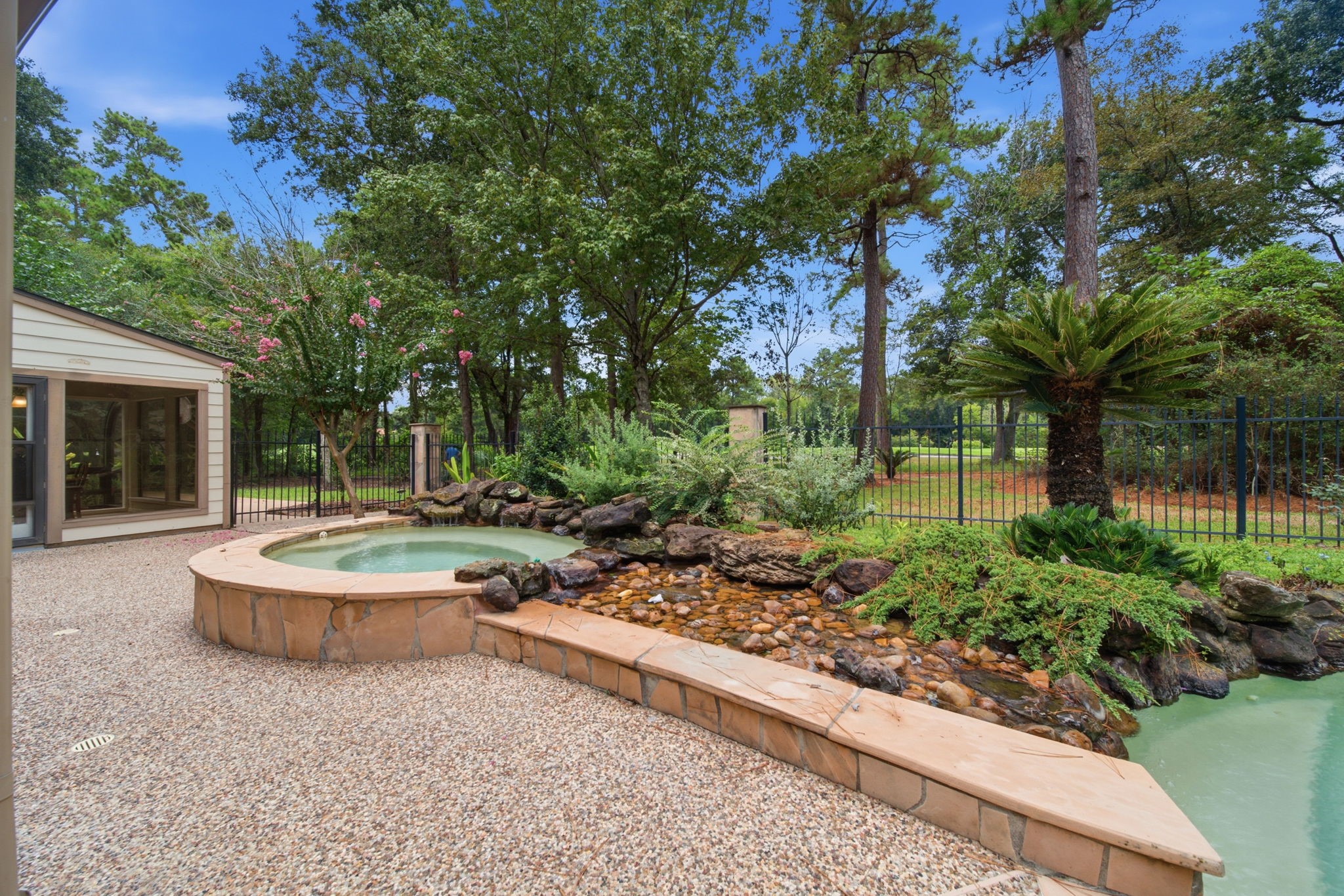 2715 Timberjack Place Property Photo 35