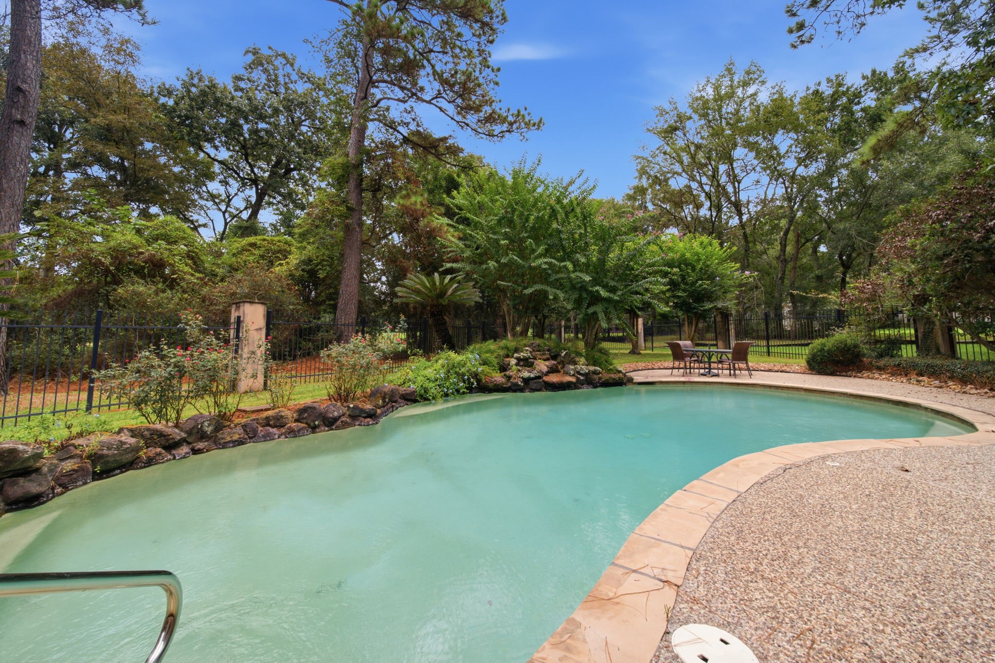 2715 Timberjack Place Property Photo 36