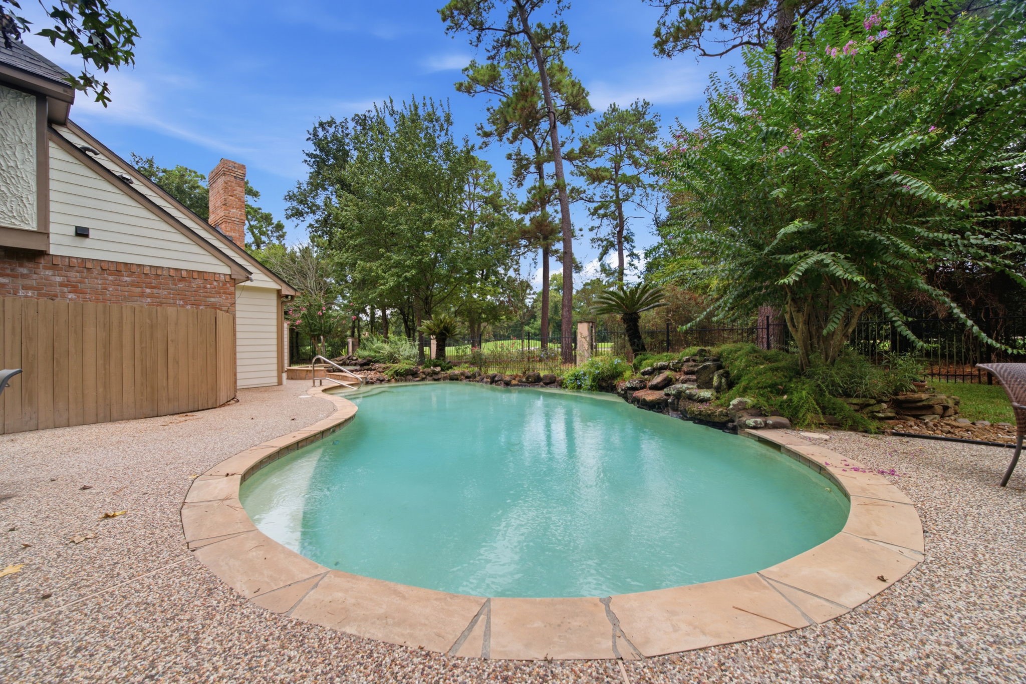 2715 Timberjack Place Property Photo 37