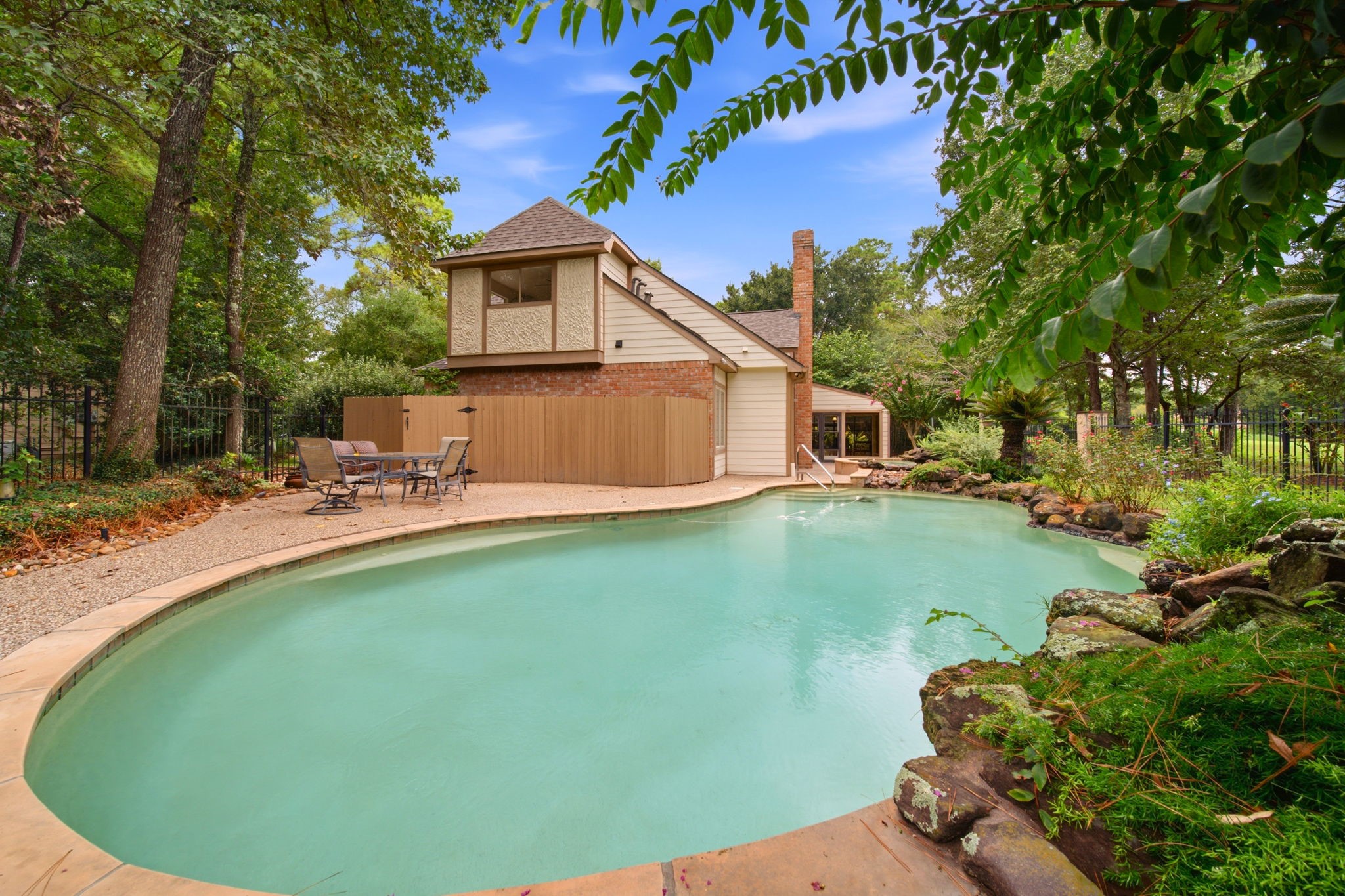 2715 Timberjack Place Property Photo 39
