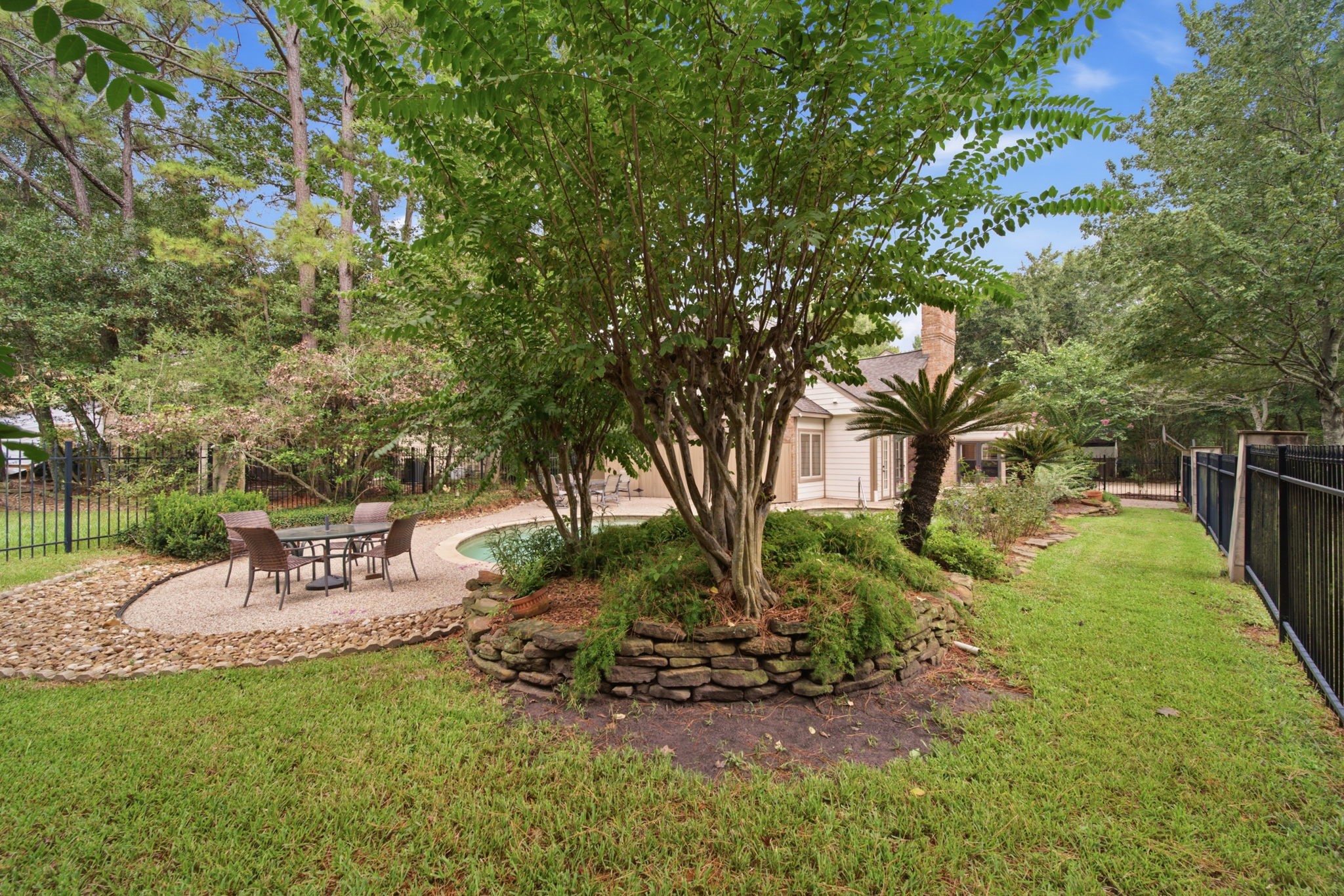 2715 Timberjack Place Property Photo 40