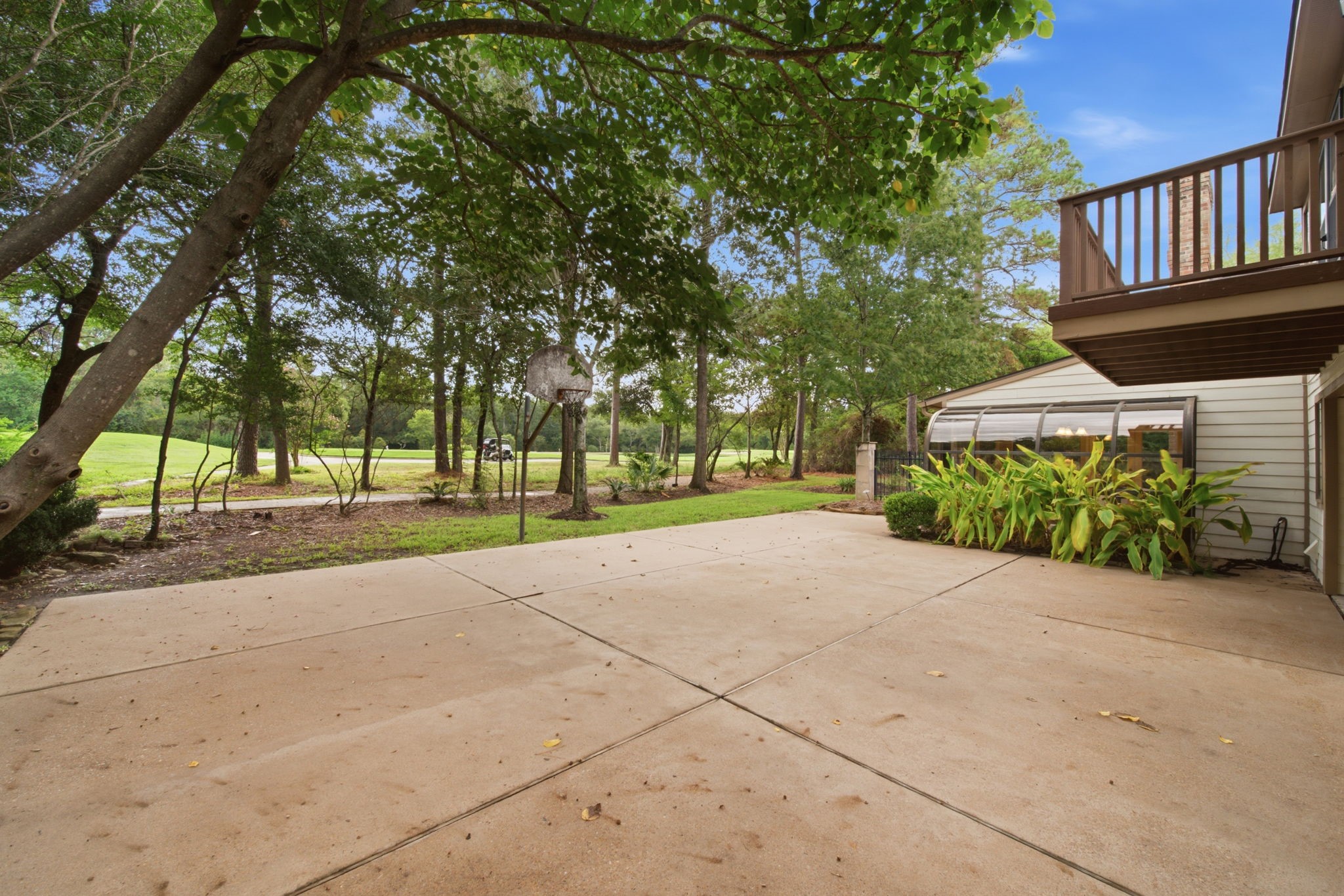 2715 Timberjack Place Property Photo 41