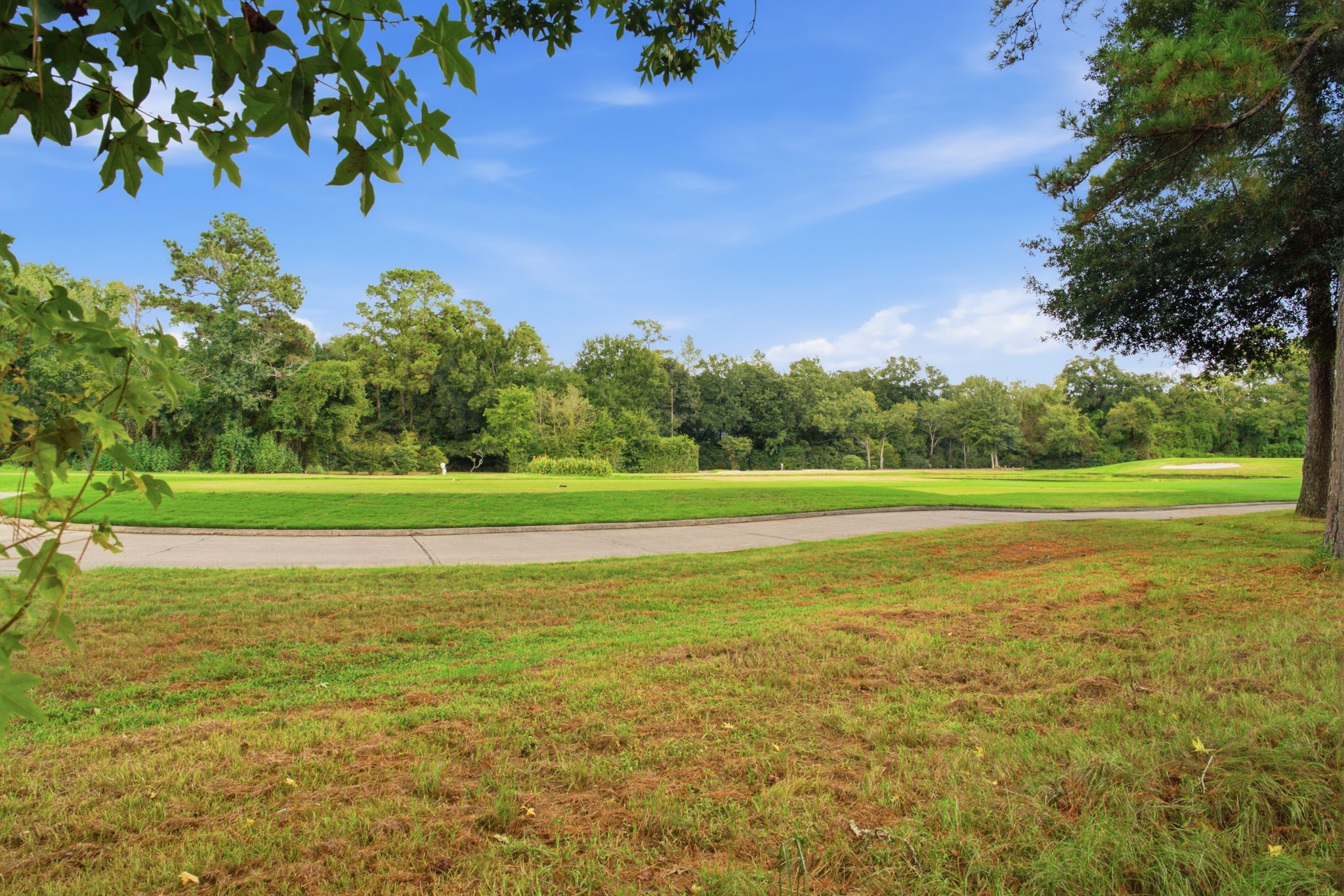 2715 Timberjack Place Property Photo 44