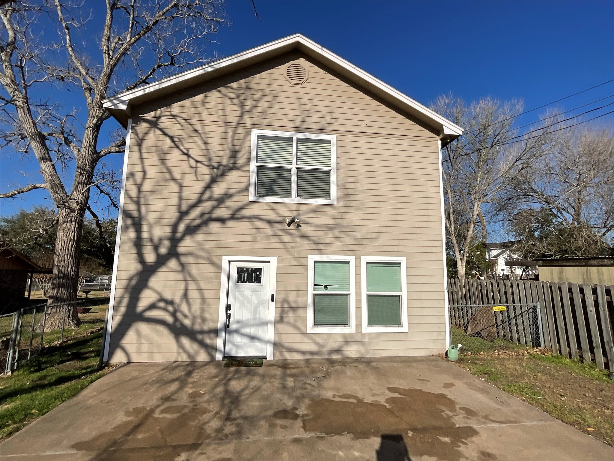 509 North Street Property Photo 1