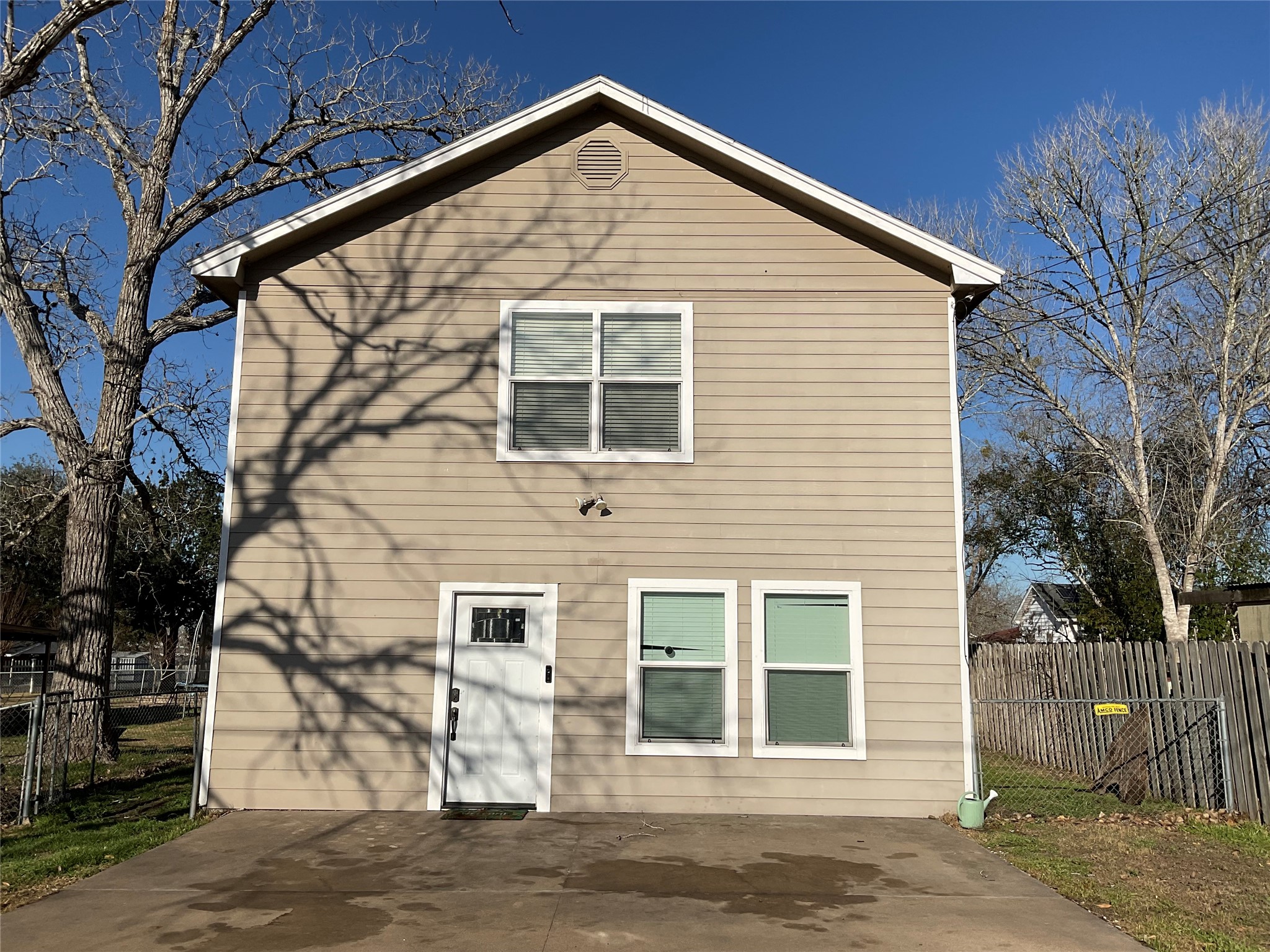 509 North Street Property Photo 2