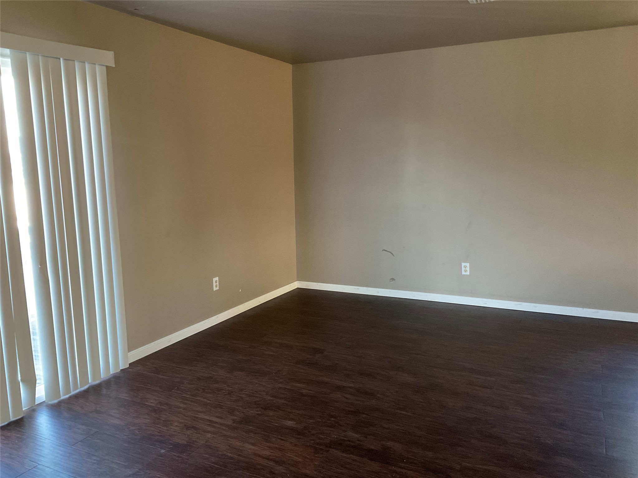 509 North Street Property Photo 10