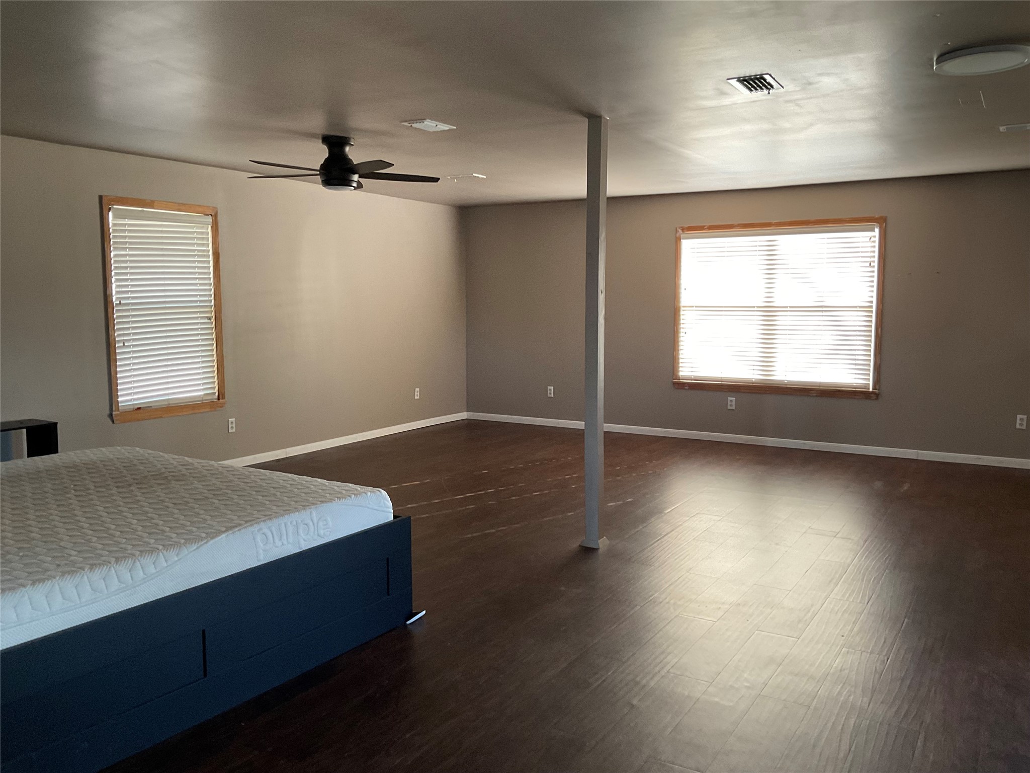 509 North Street Property Photo 11