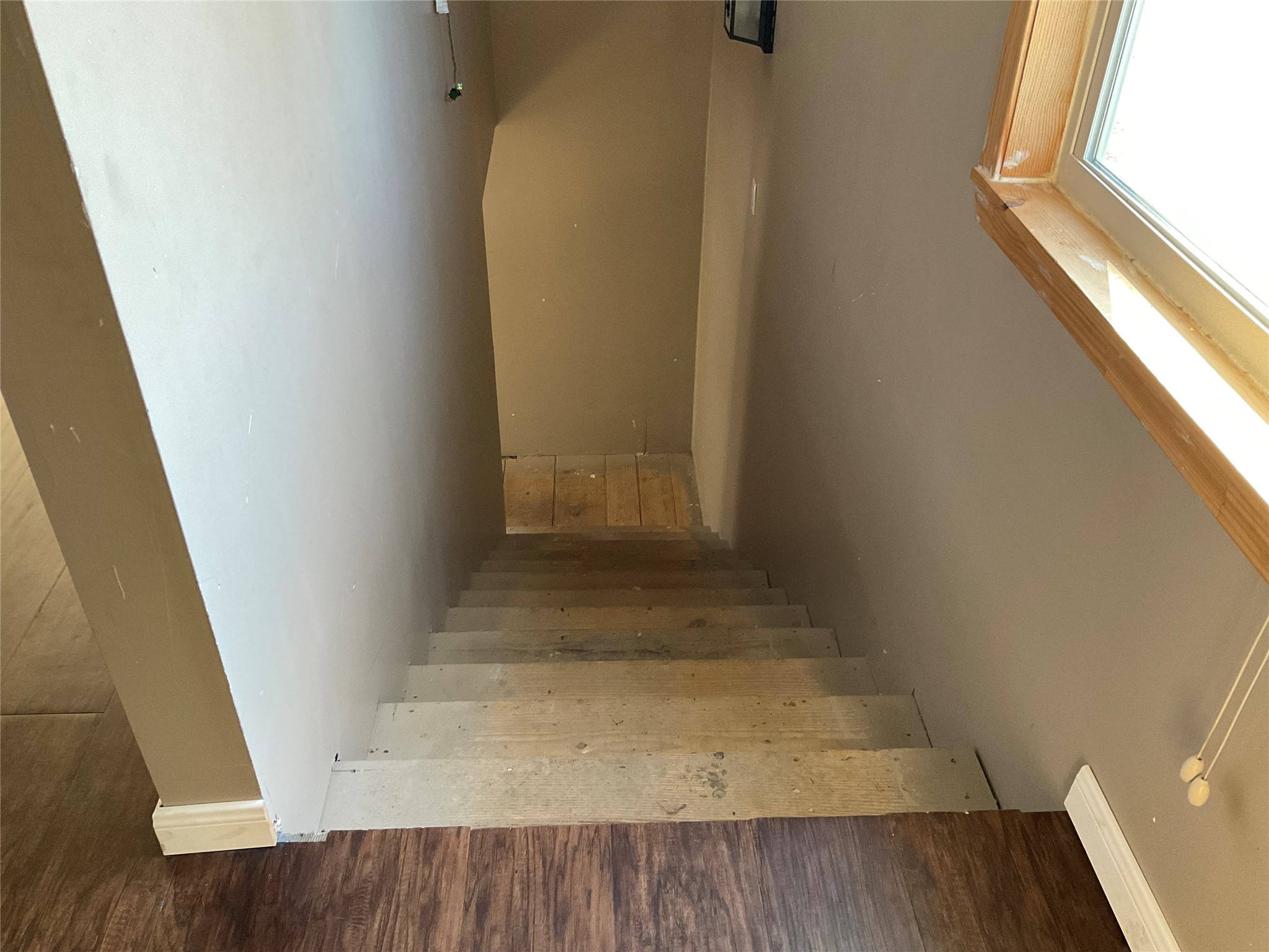 509 North Street Property Photo 15