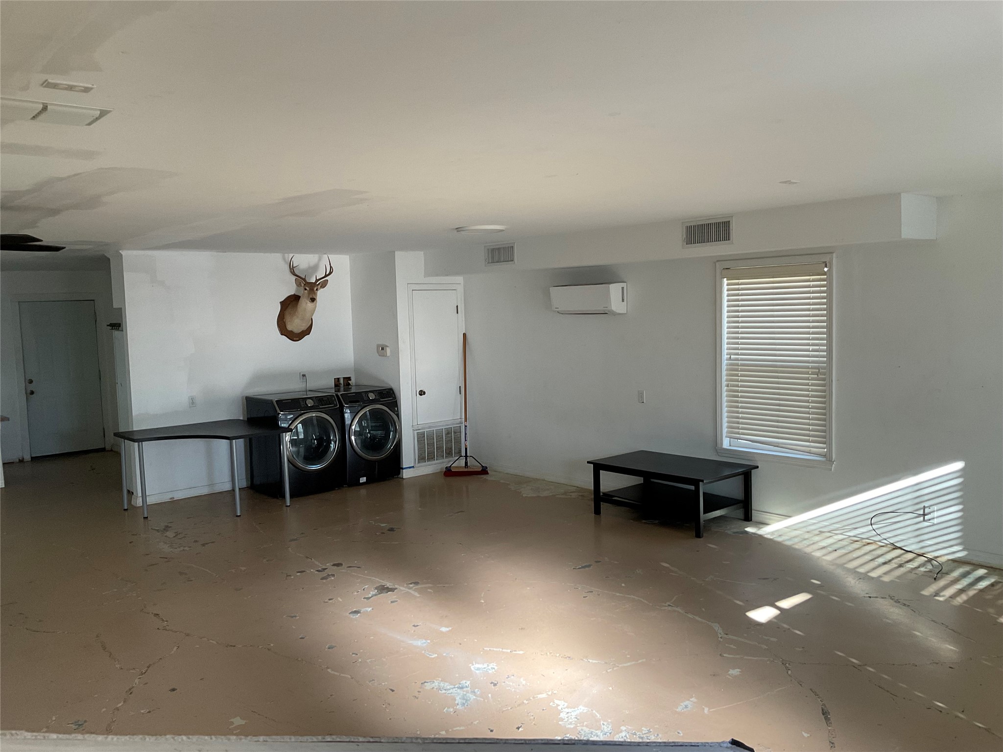 509 North Street Property Photo 17
