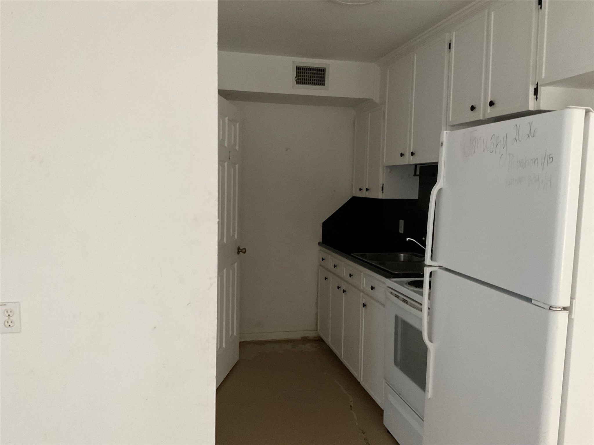 509 North Street Property Photo 19