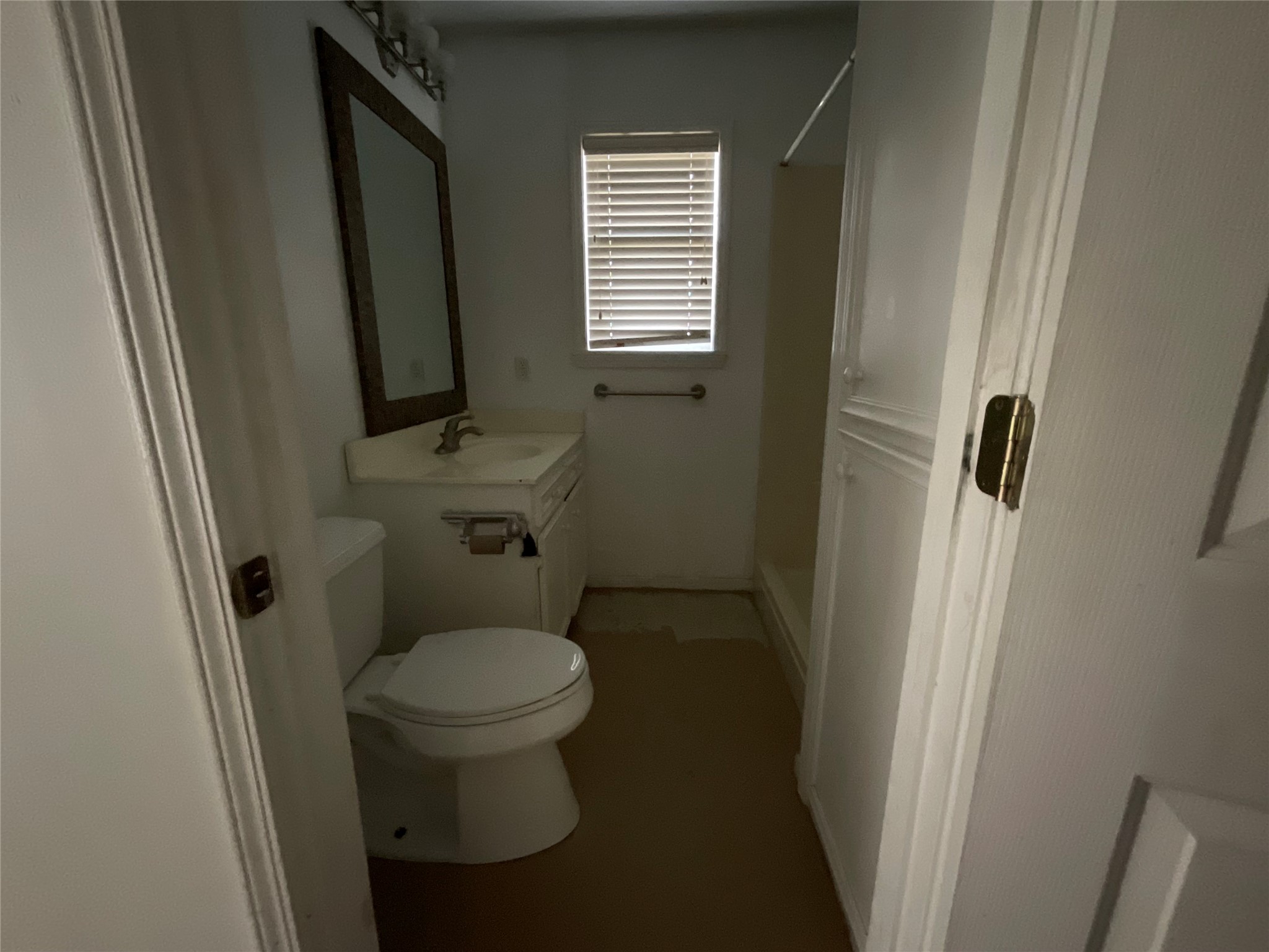 509 North Street Property Photo 21