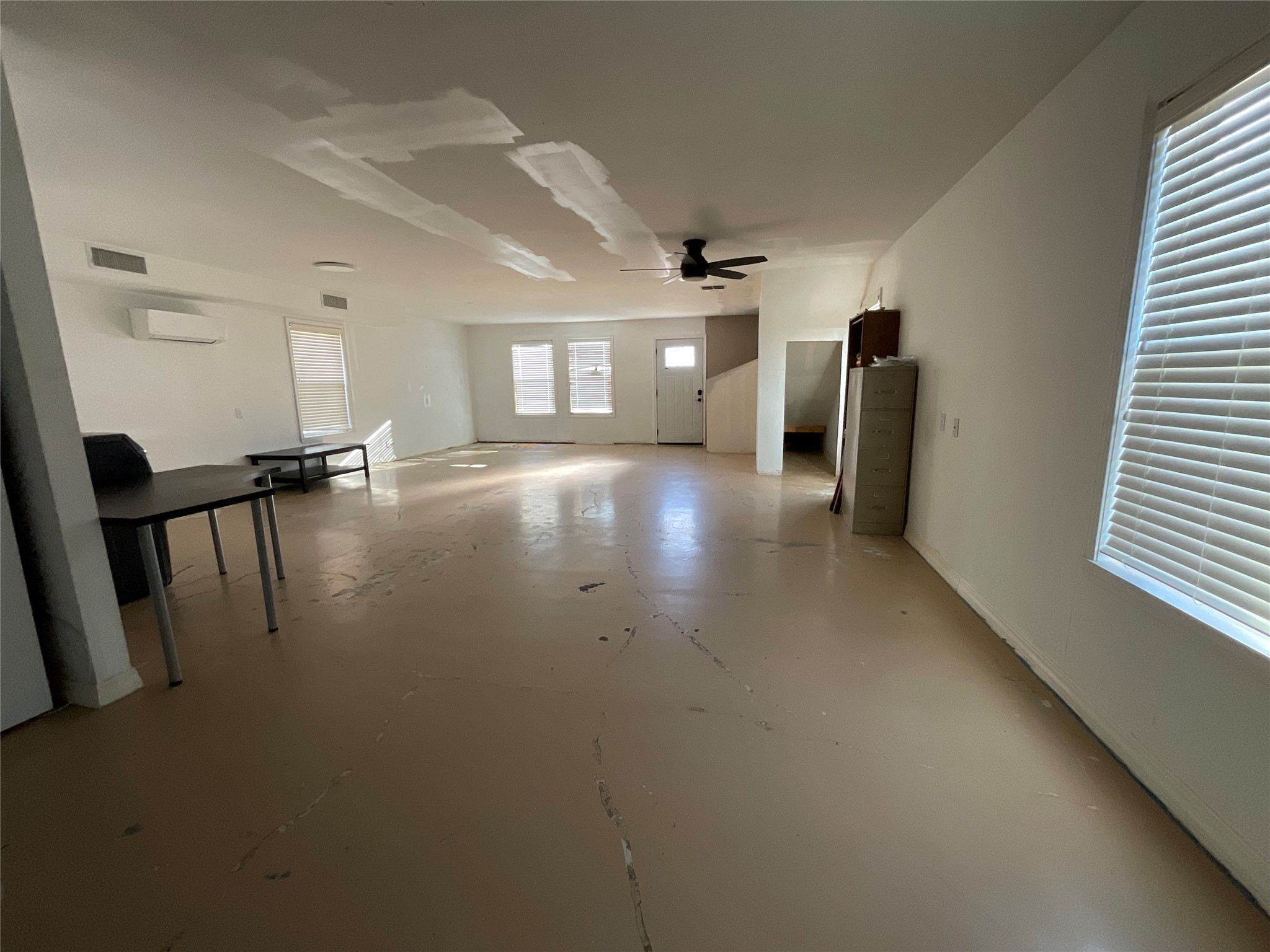 509 North Street Property Photo 22