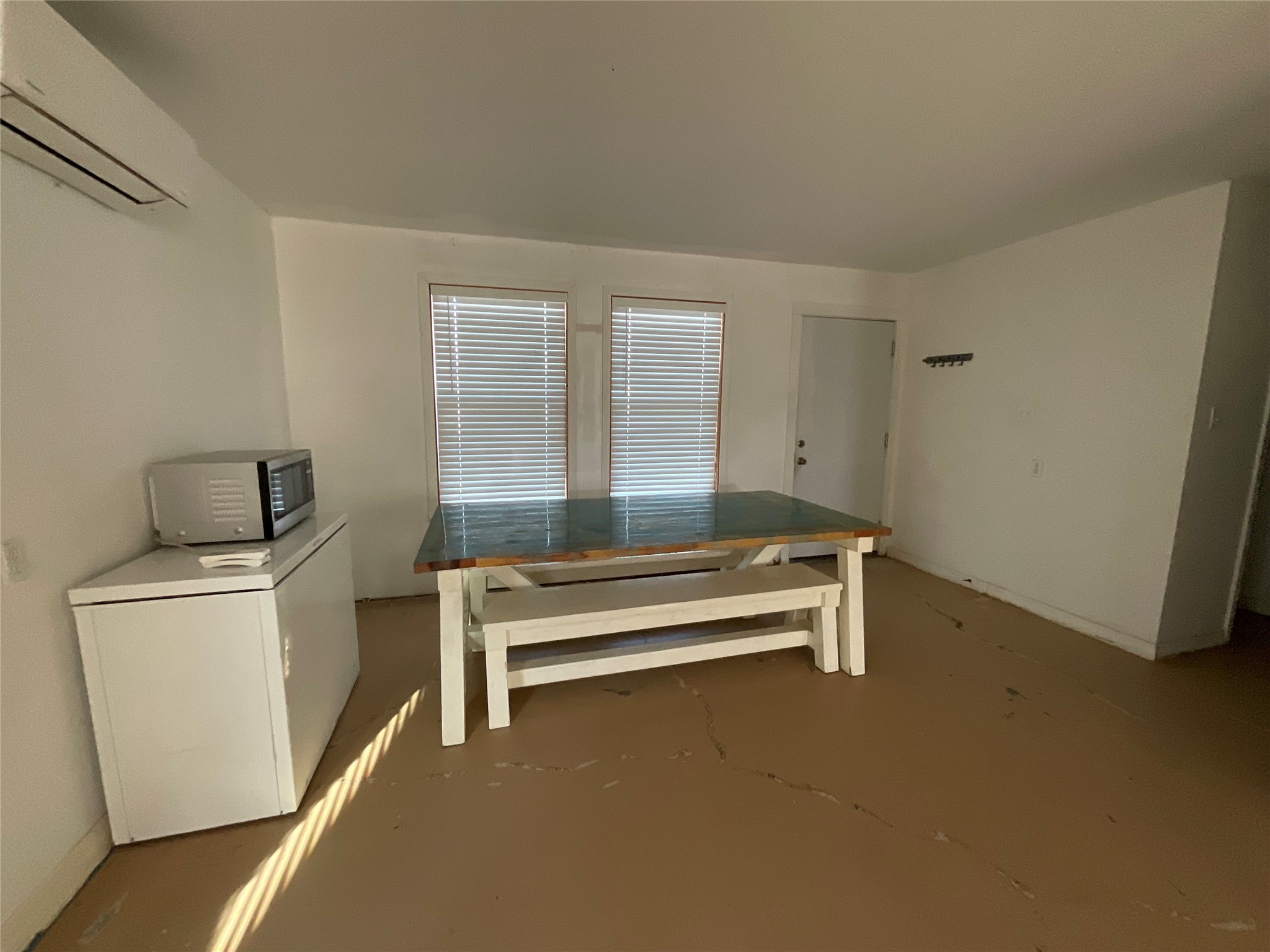 509 North Street Property Photo 23