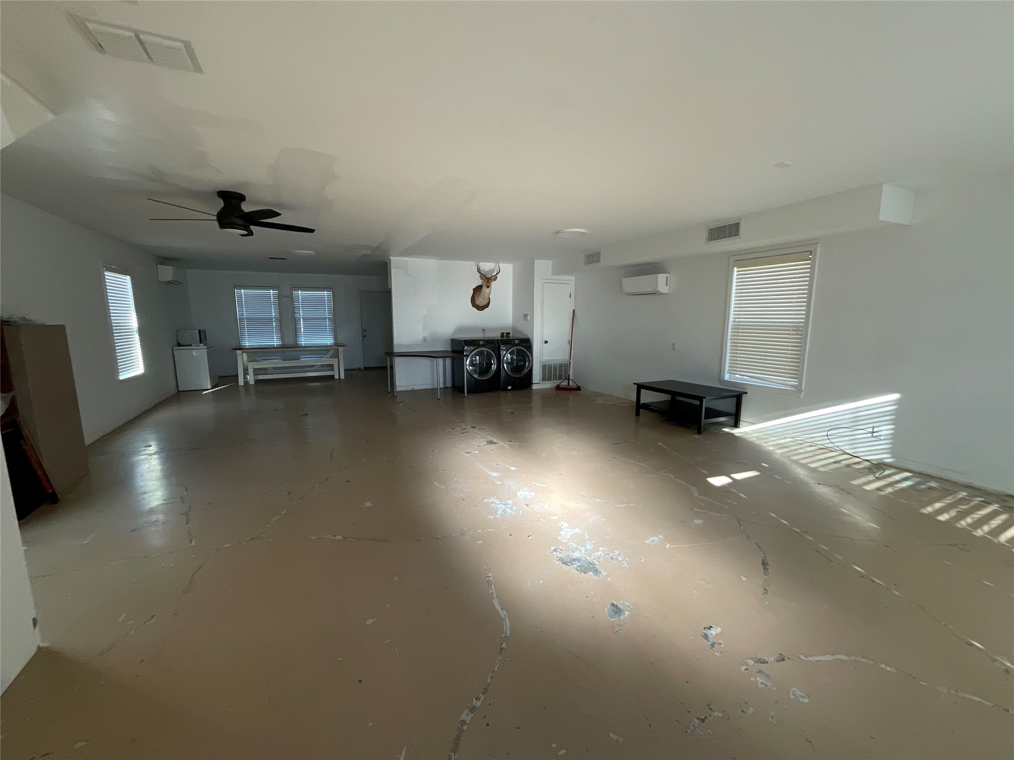 509 North Street Property Photo 24