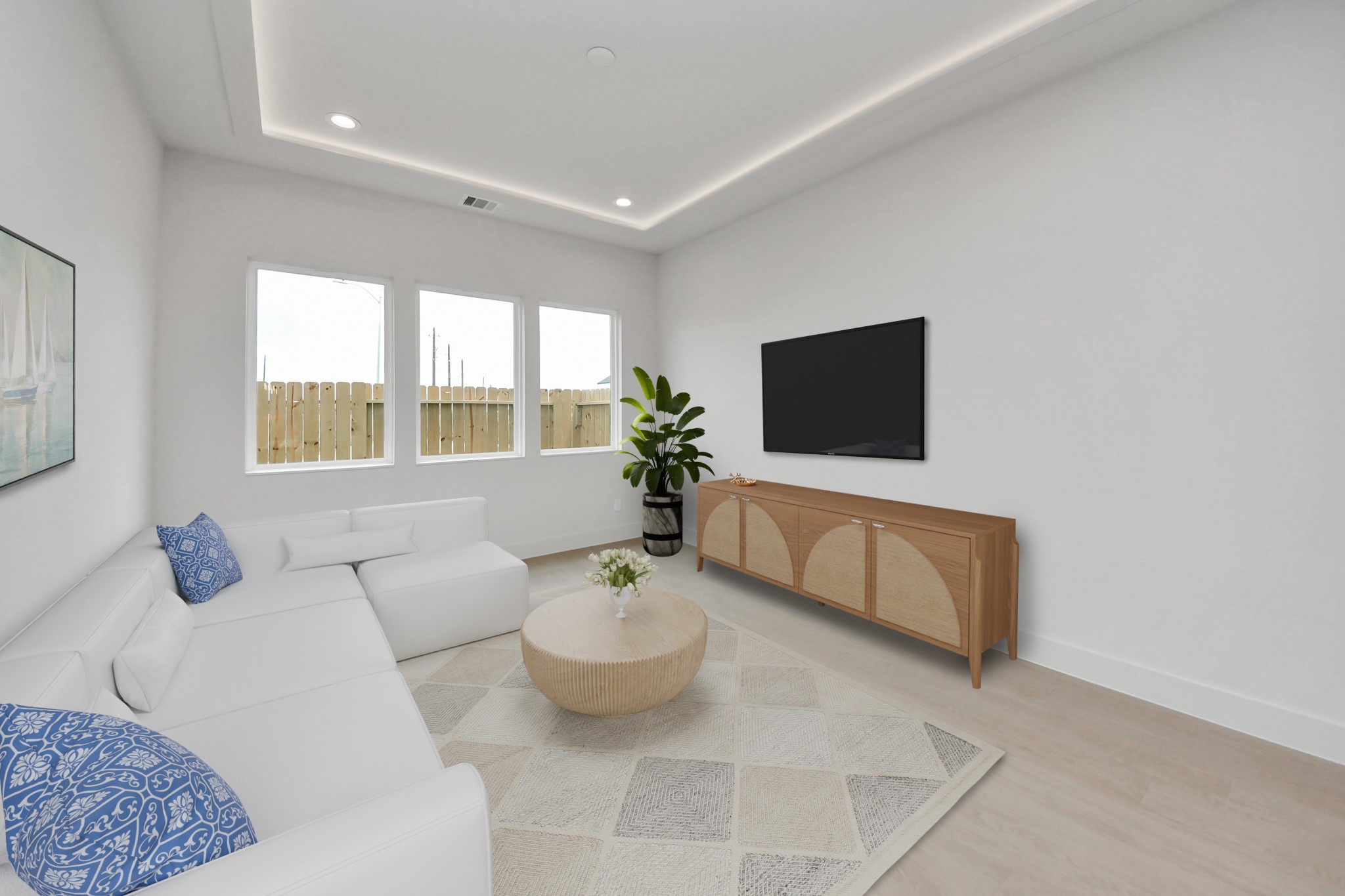 3003a Ventas Drive Property Photo 9