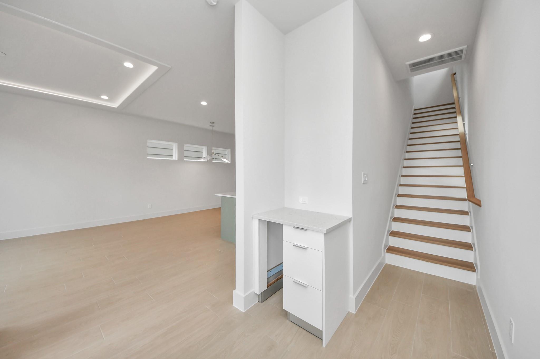 3003a Ventas Drive, Houston Tx 77047 Property Photo 13