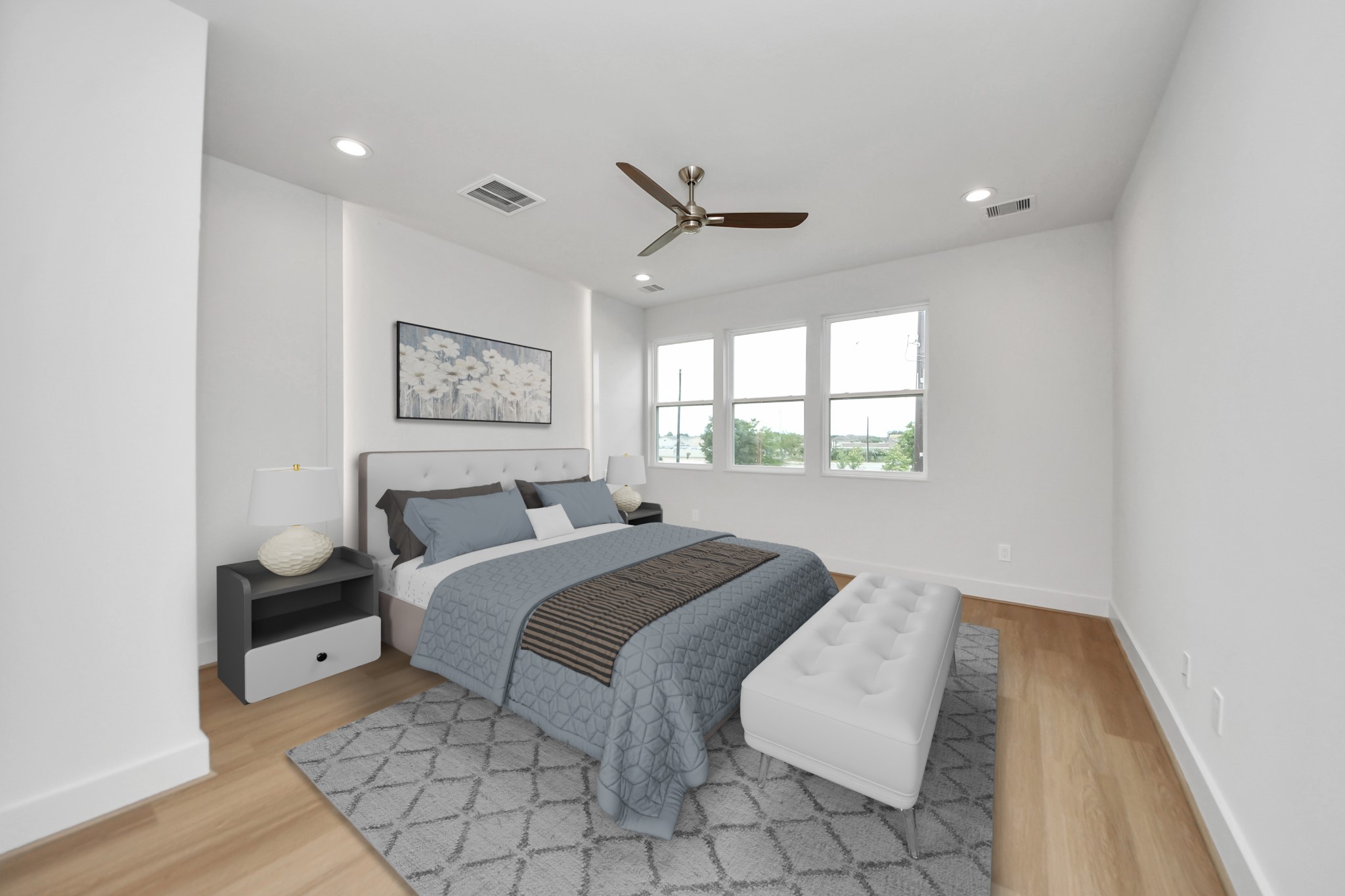 3003a Ventas Drive Property Photo 14