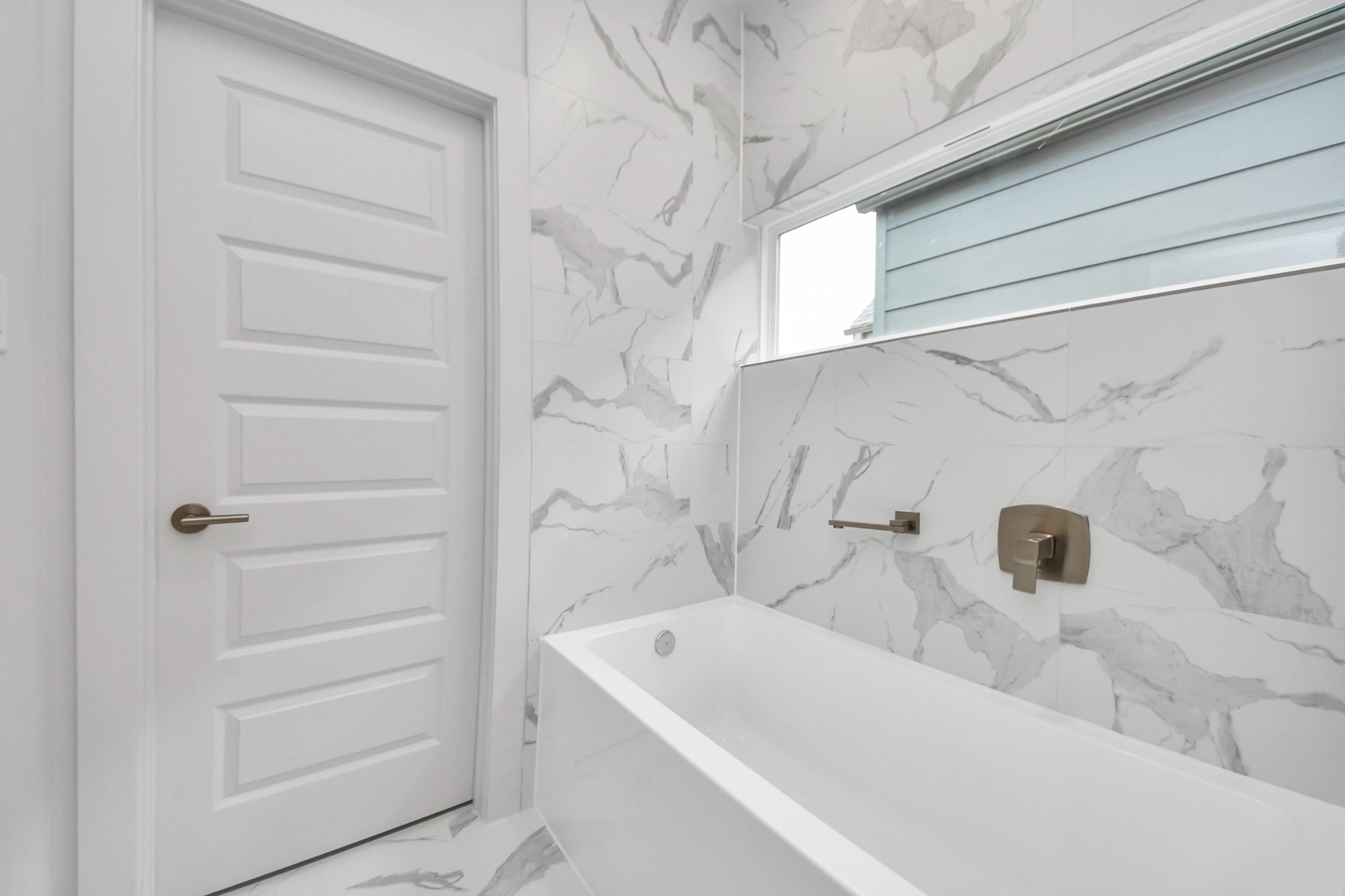 3003a Ventas Drive Property Photo 19