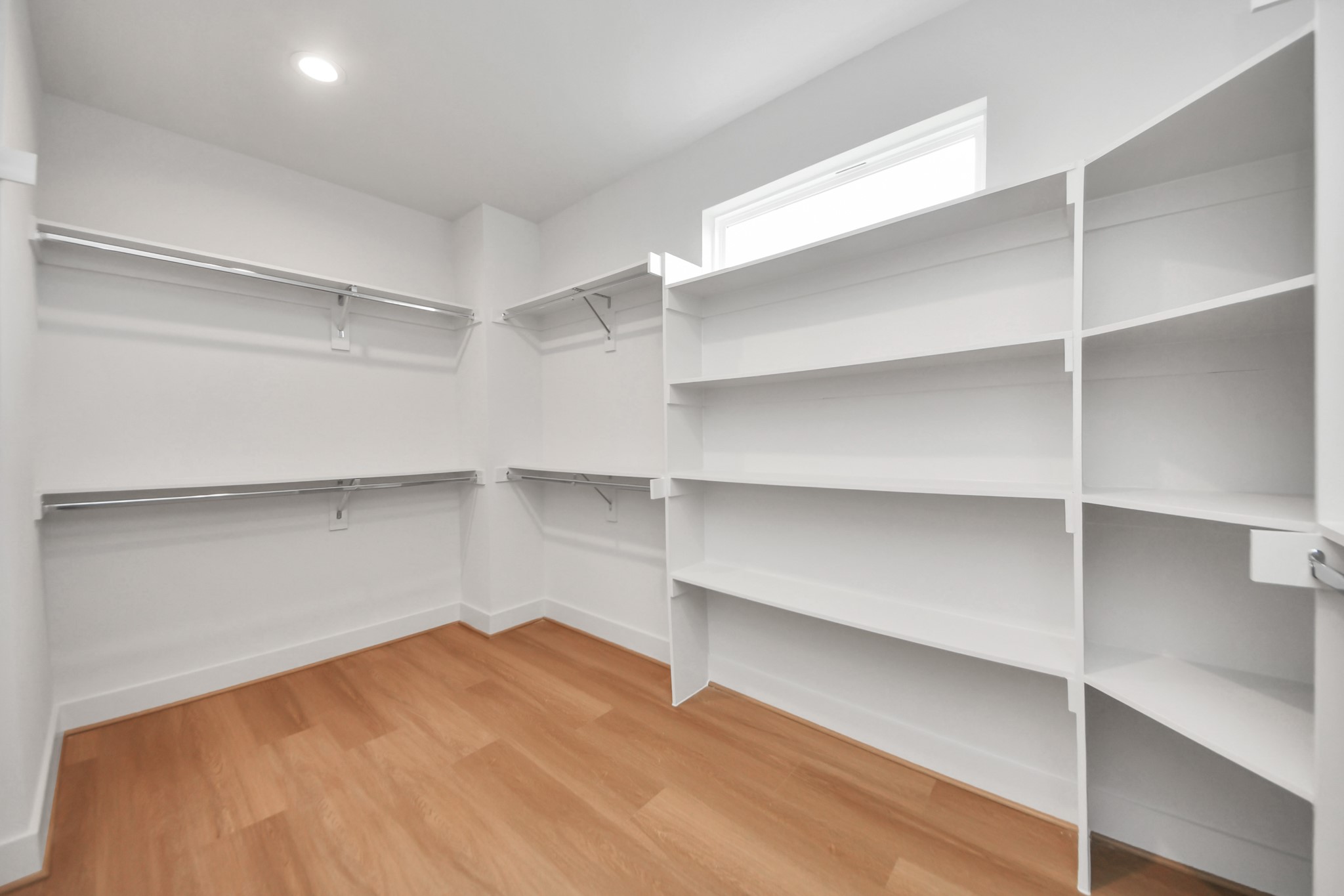 3003a Ventas Drive Property Photo 20