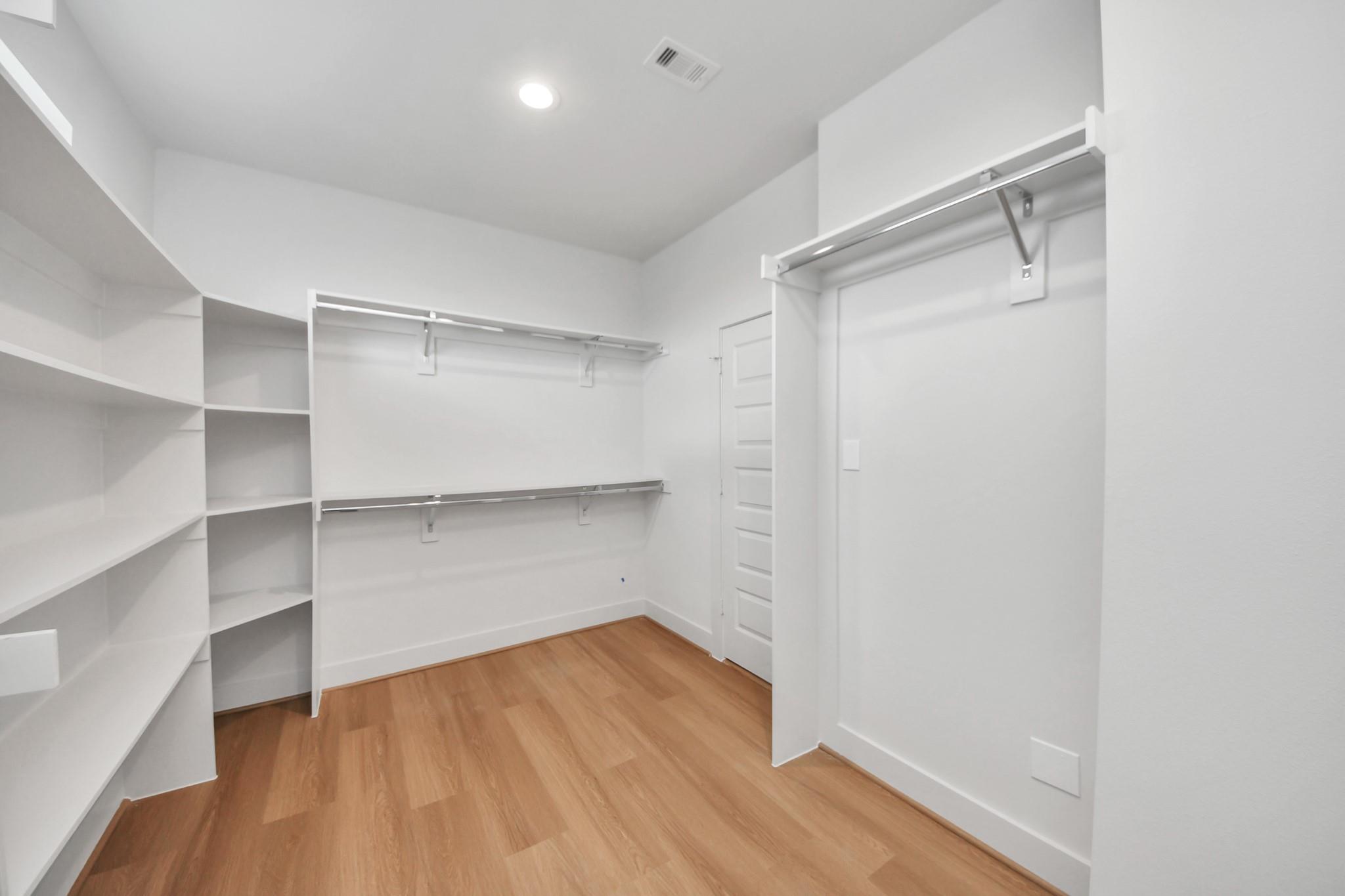 3003a Ventas Drive, Houston Tx 77047 Property Photo 21