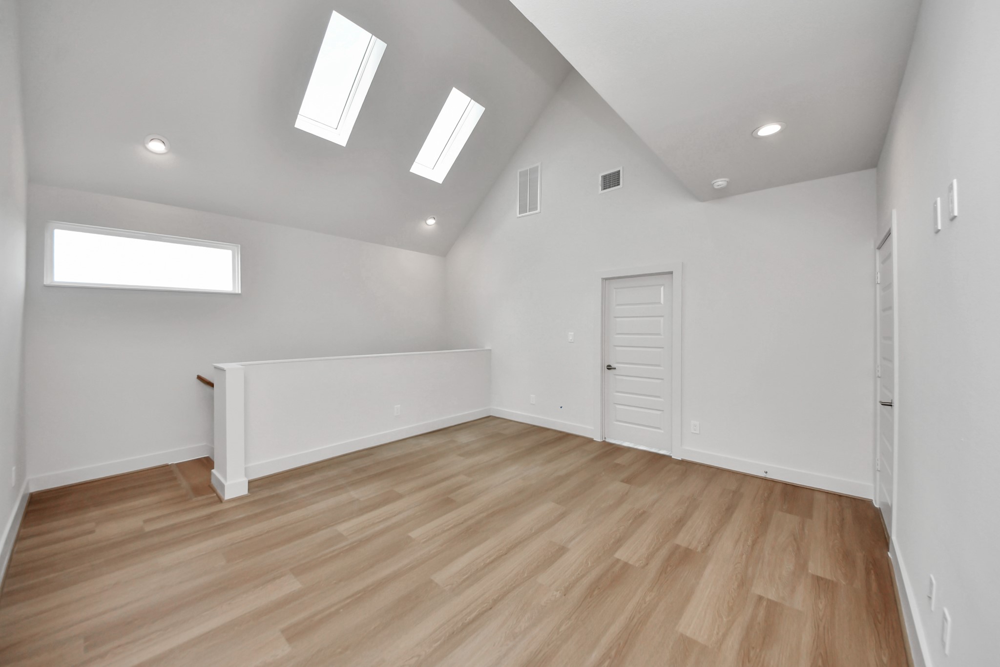 3003a Ventas Drive Property Photo 23