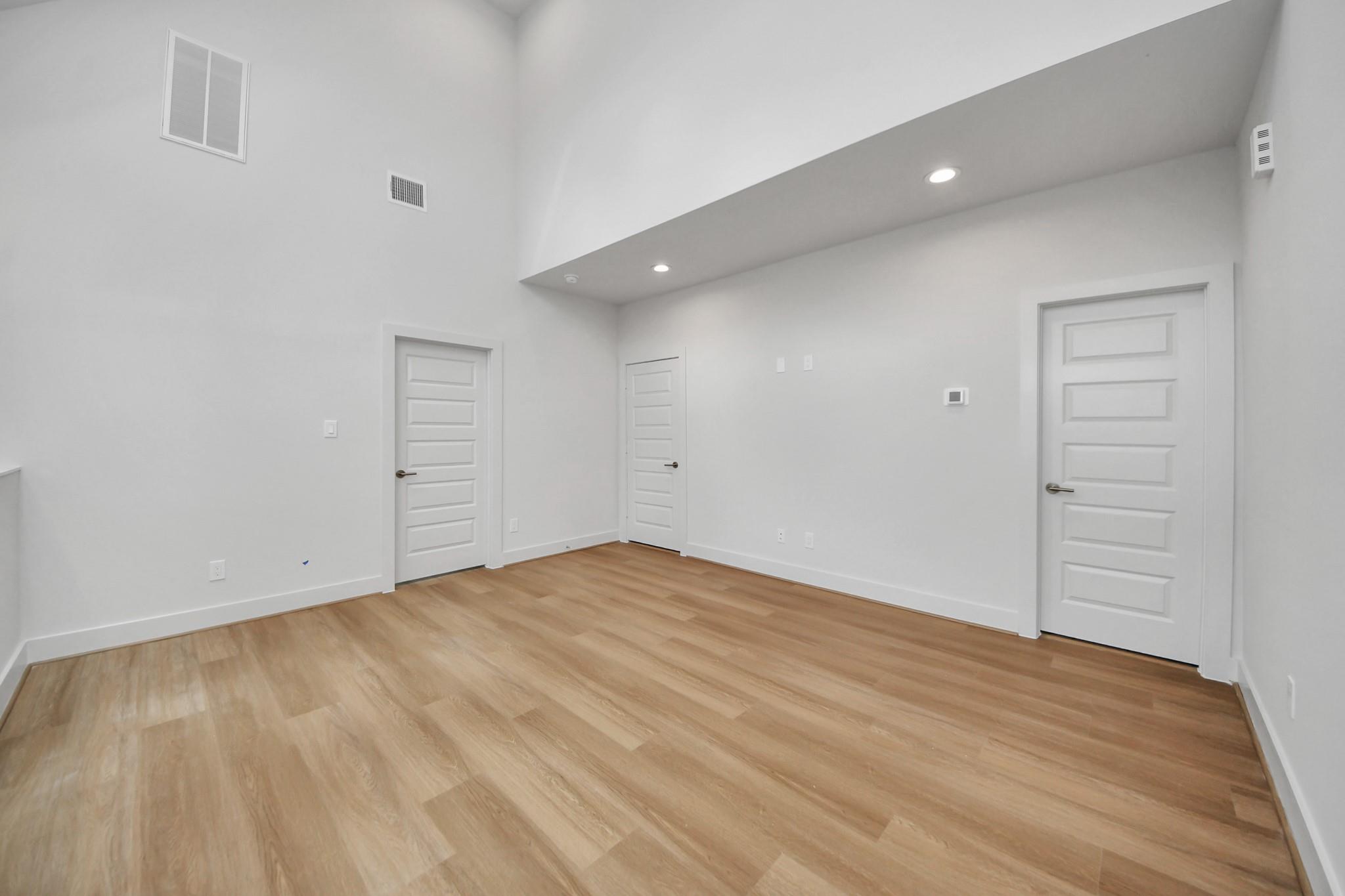 3003a Ventas Drive, Houston Tx 77047 Property Photo 24