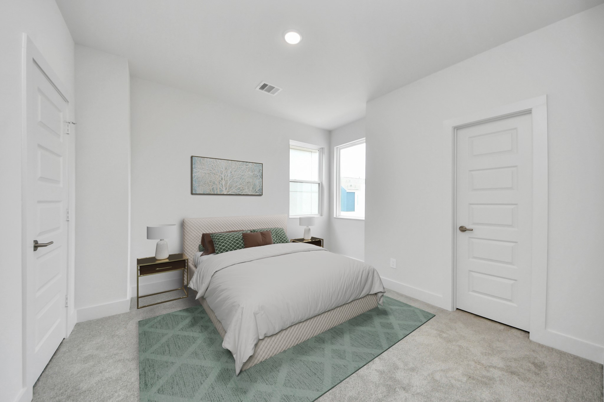 3003a Ventas Drive Property Photo 25