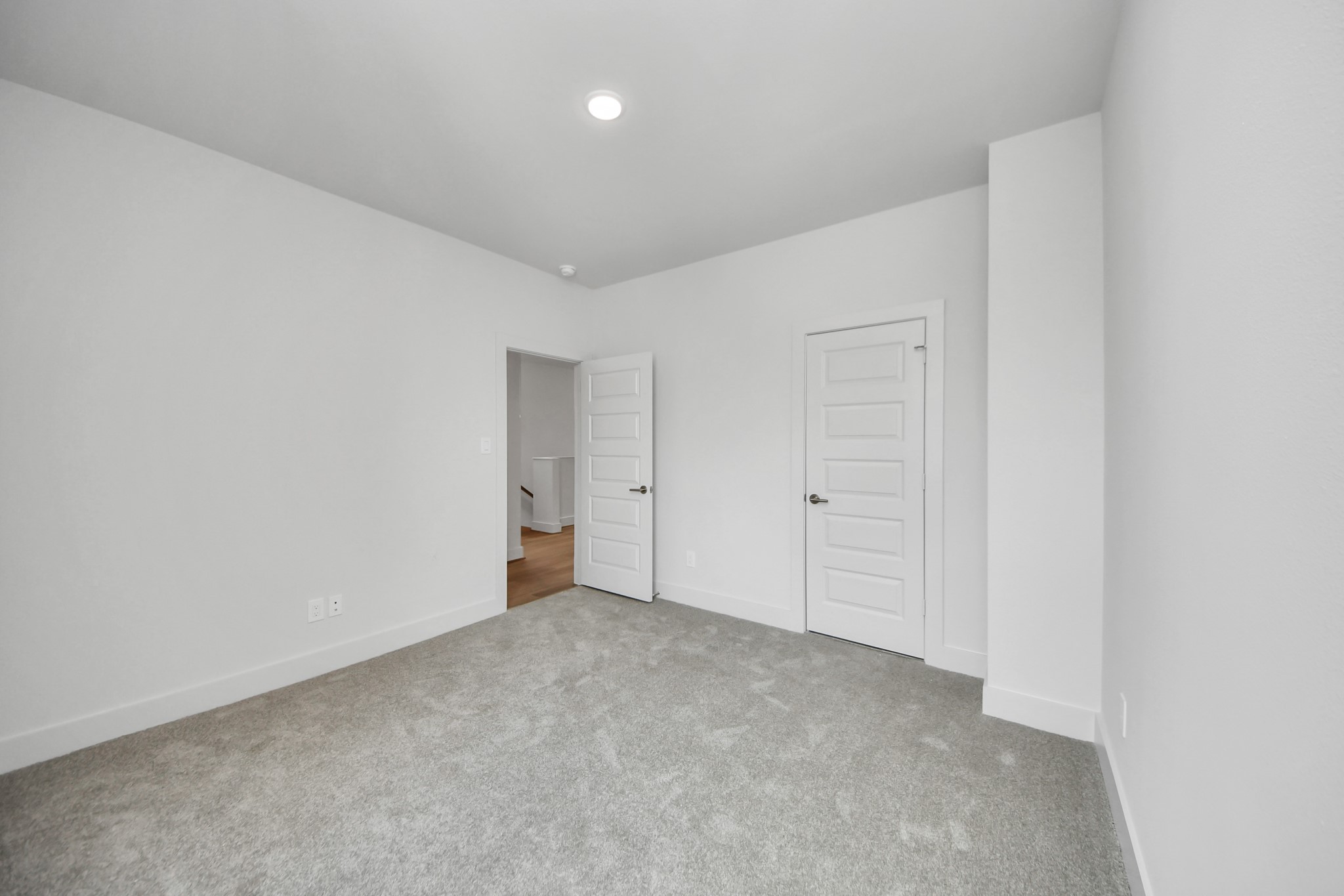 3003a Ventas Drive Property Photo 27