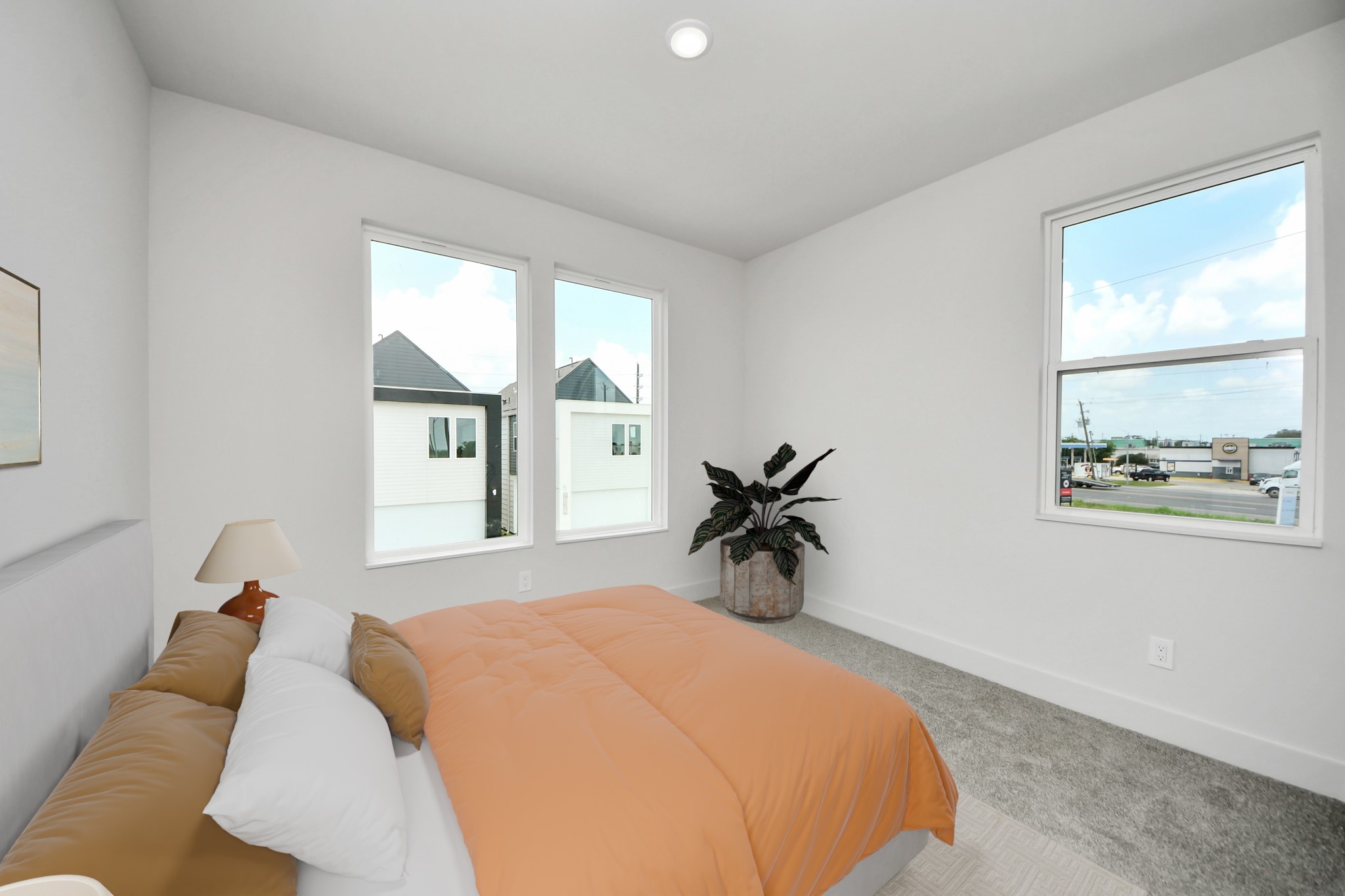 3003a Ventas Drive Property Photo 29