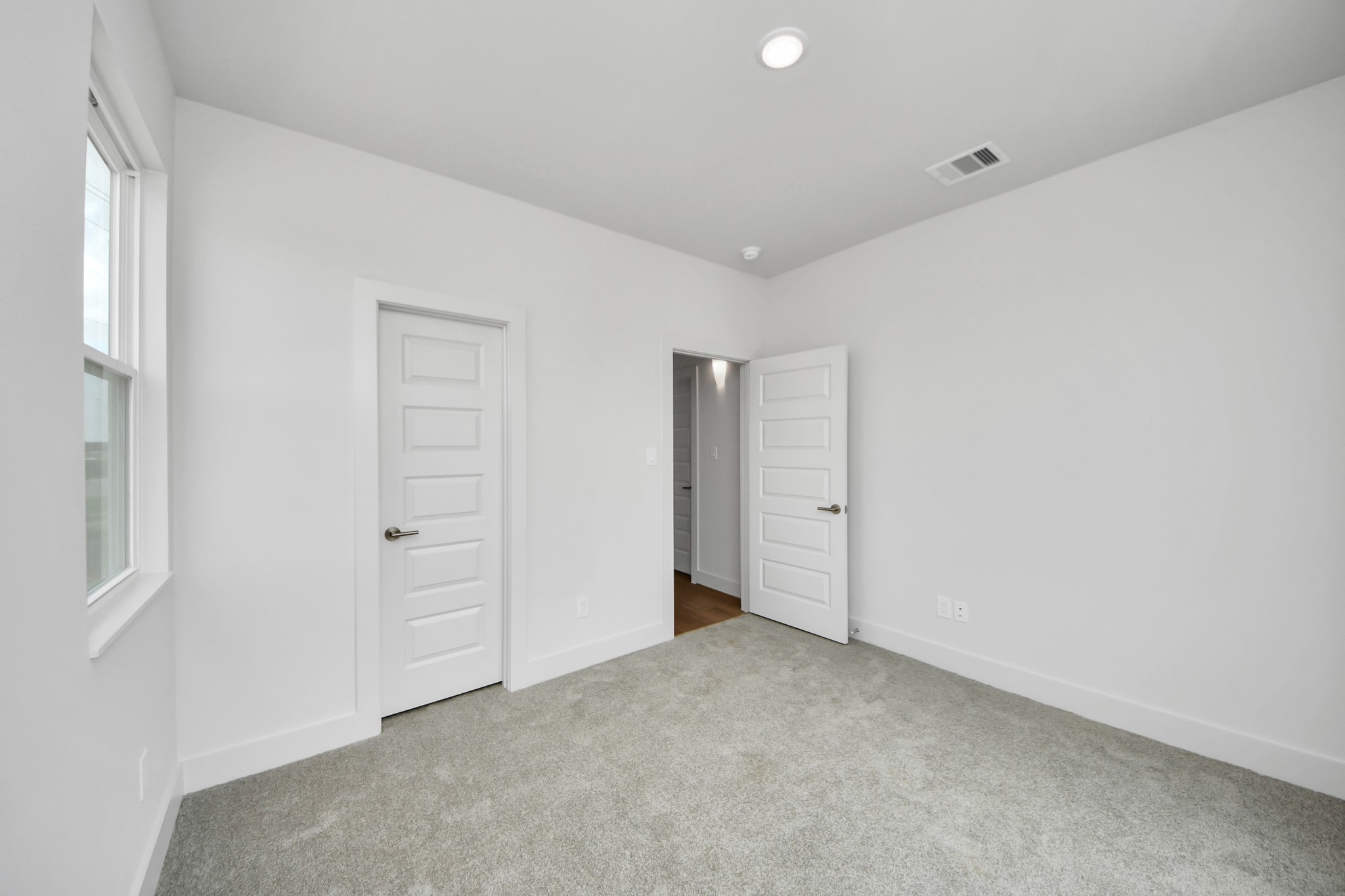 3003a Ventas Drive Property Photo 32