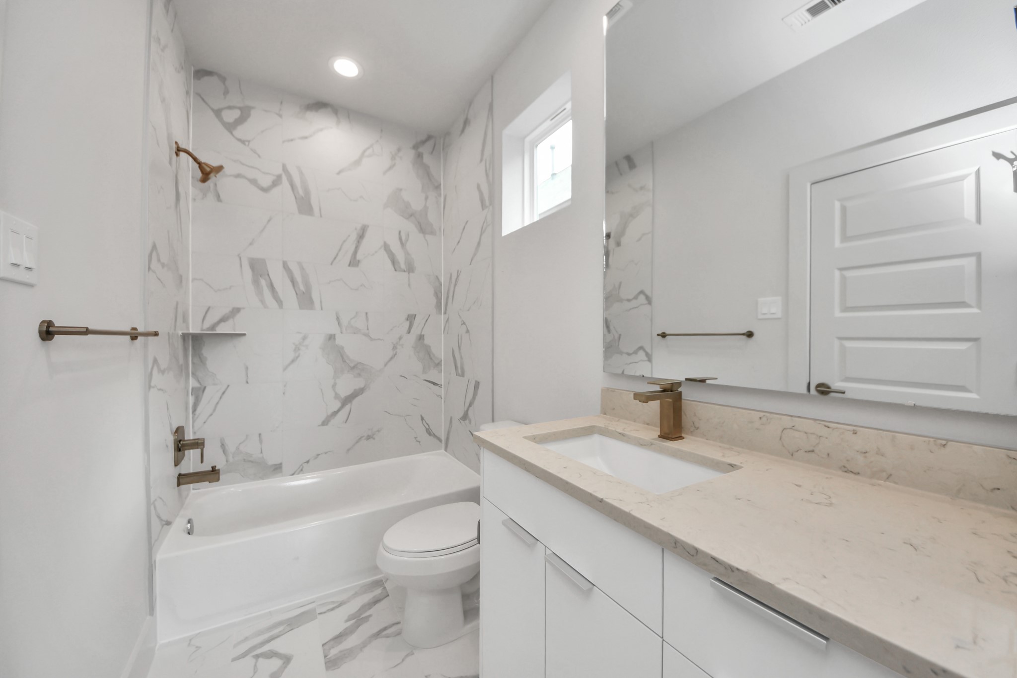 3003a Ventas Drive Property Photo 33